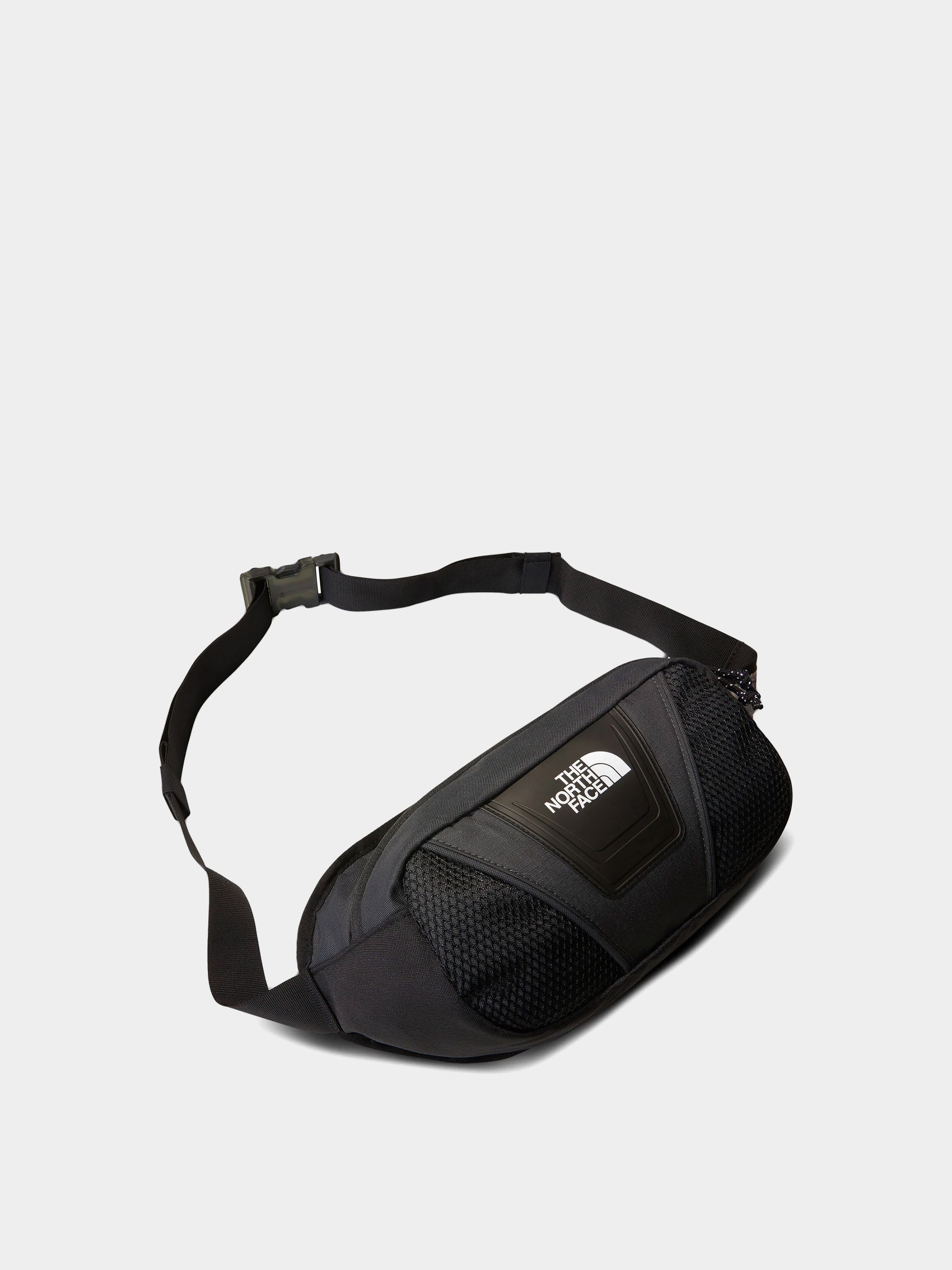 Ľadvinka The North Face Y2K Hip Pack (tnf black asphalt grey)