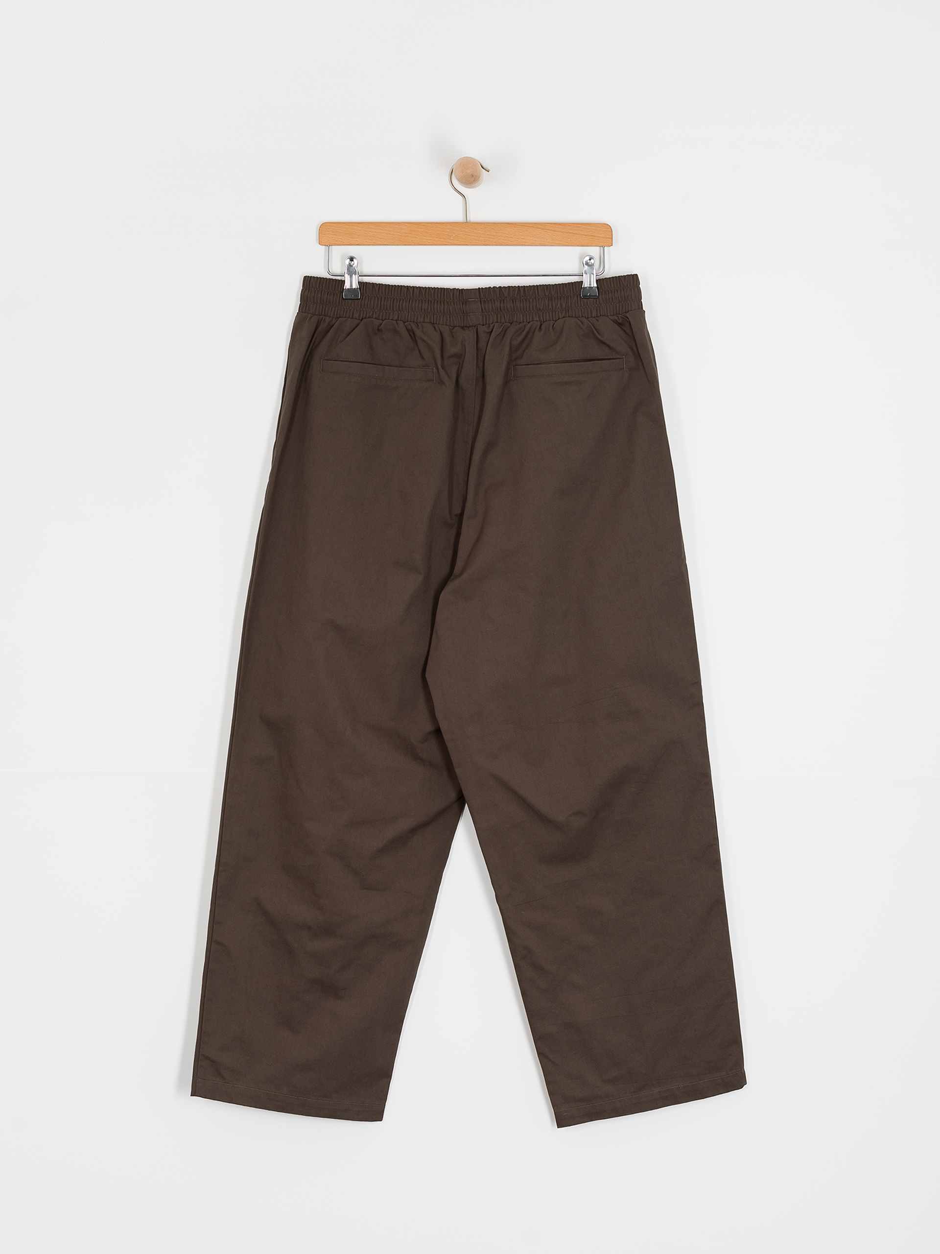 Nohavice adidas Pintuck (shaoli)