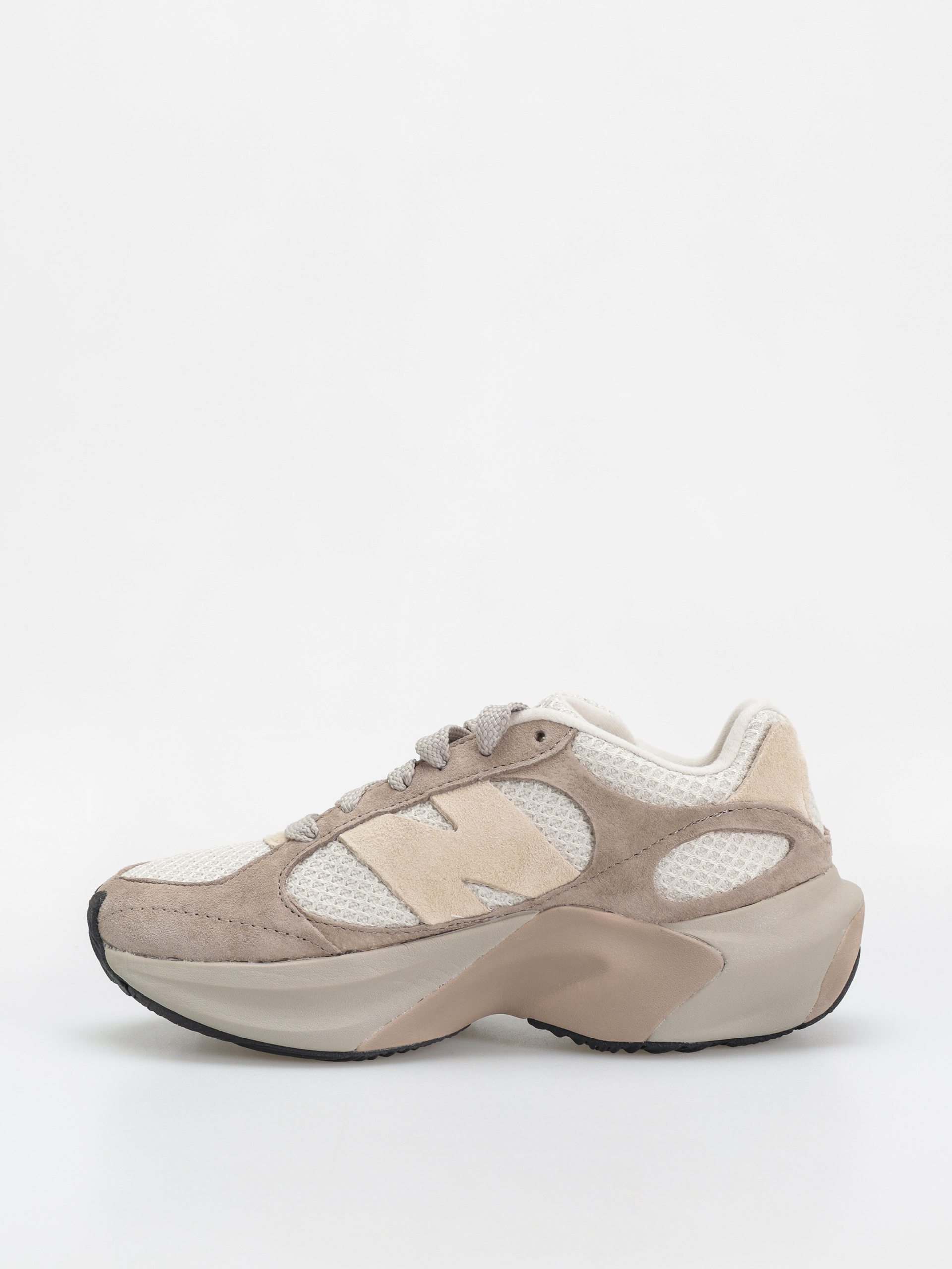 Topánky New Balance WRPD (mushroom)