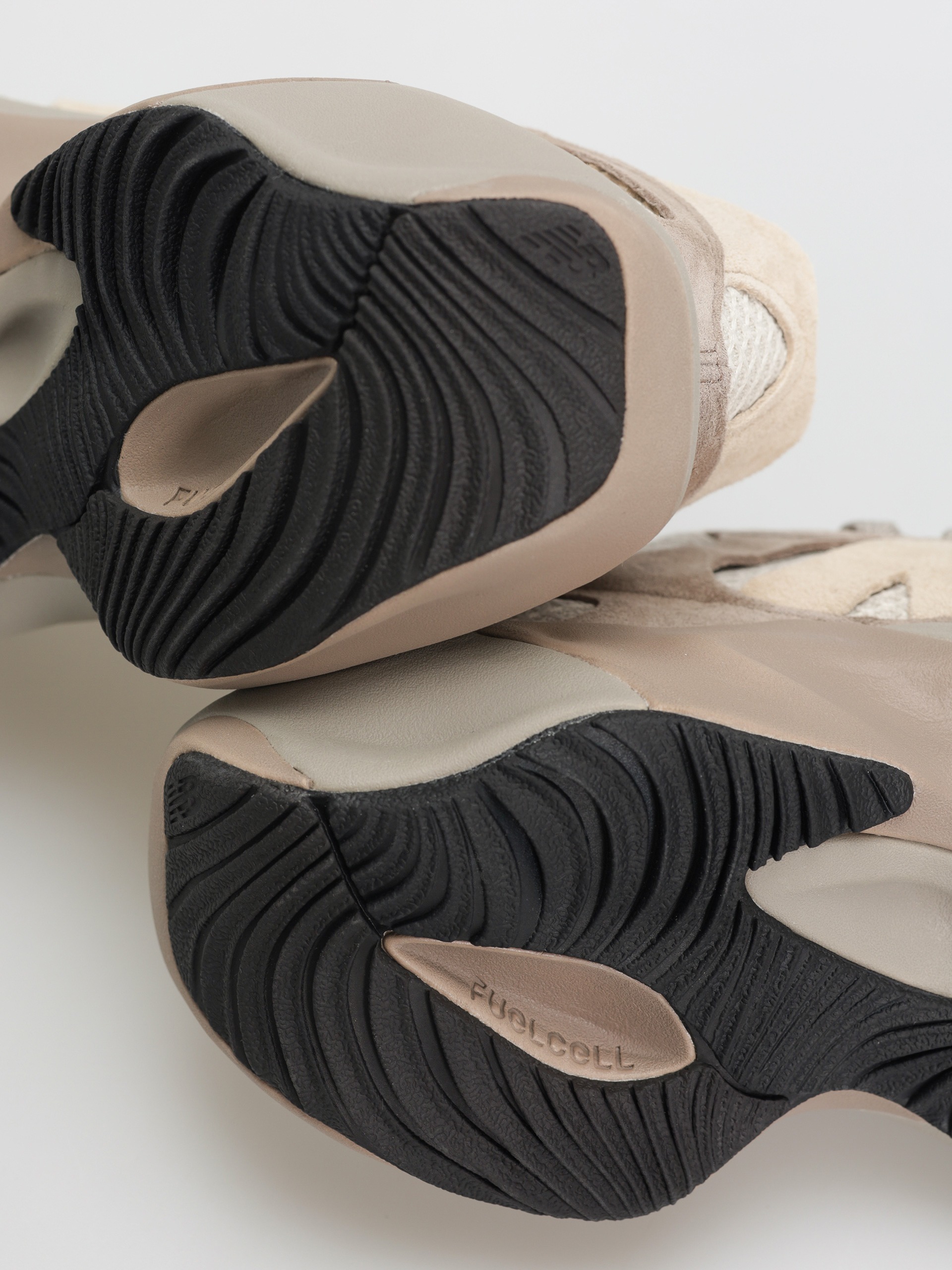 Topánky New Balance WRPD (mushroom)