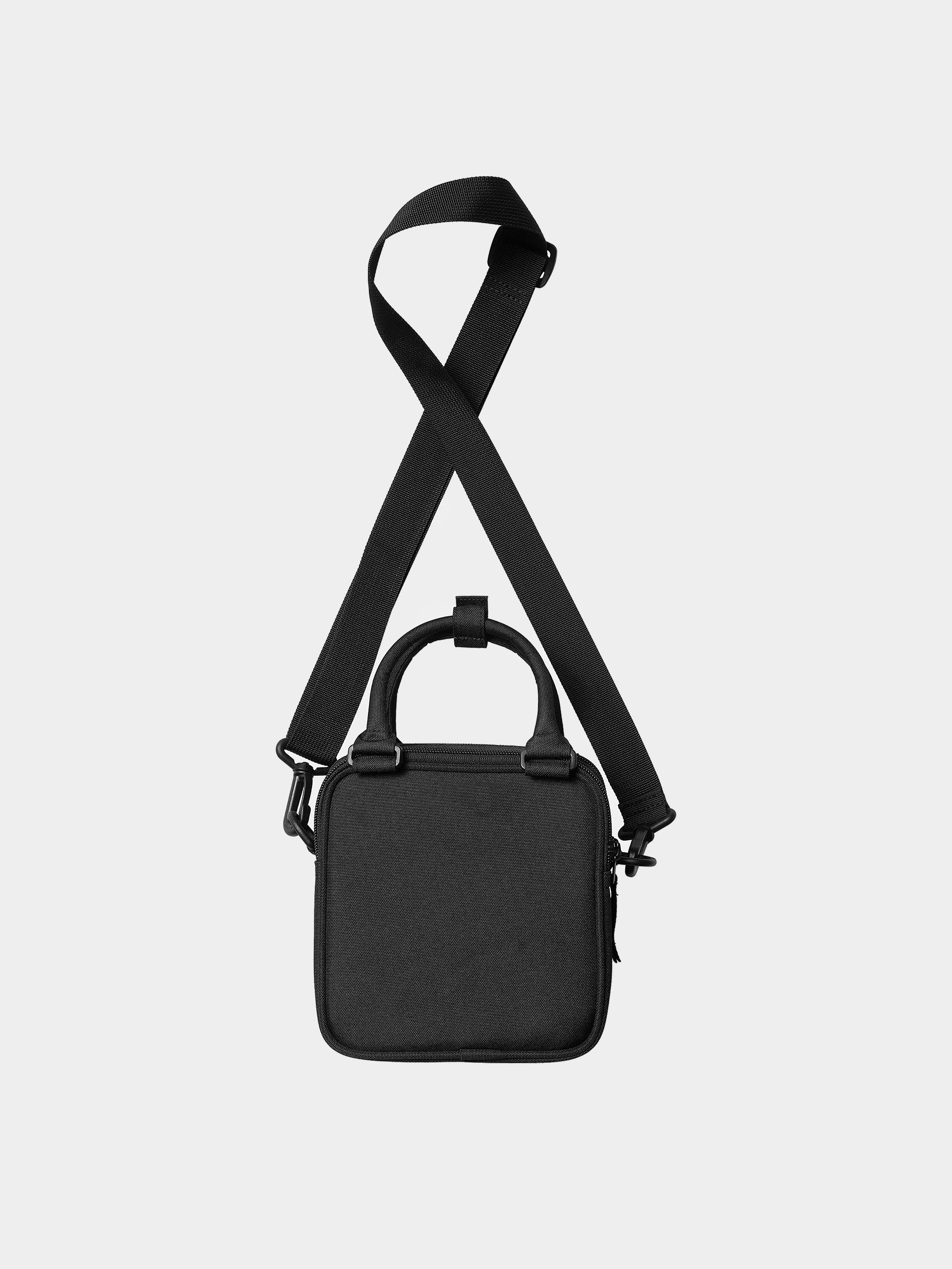 Kabelka Carhartt WIP Essential Handbag (black)