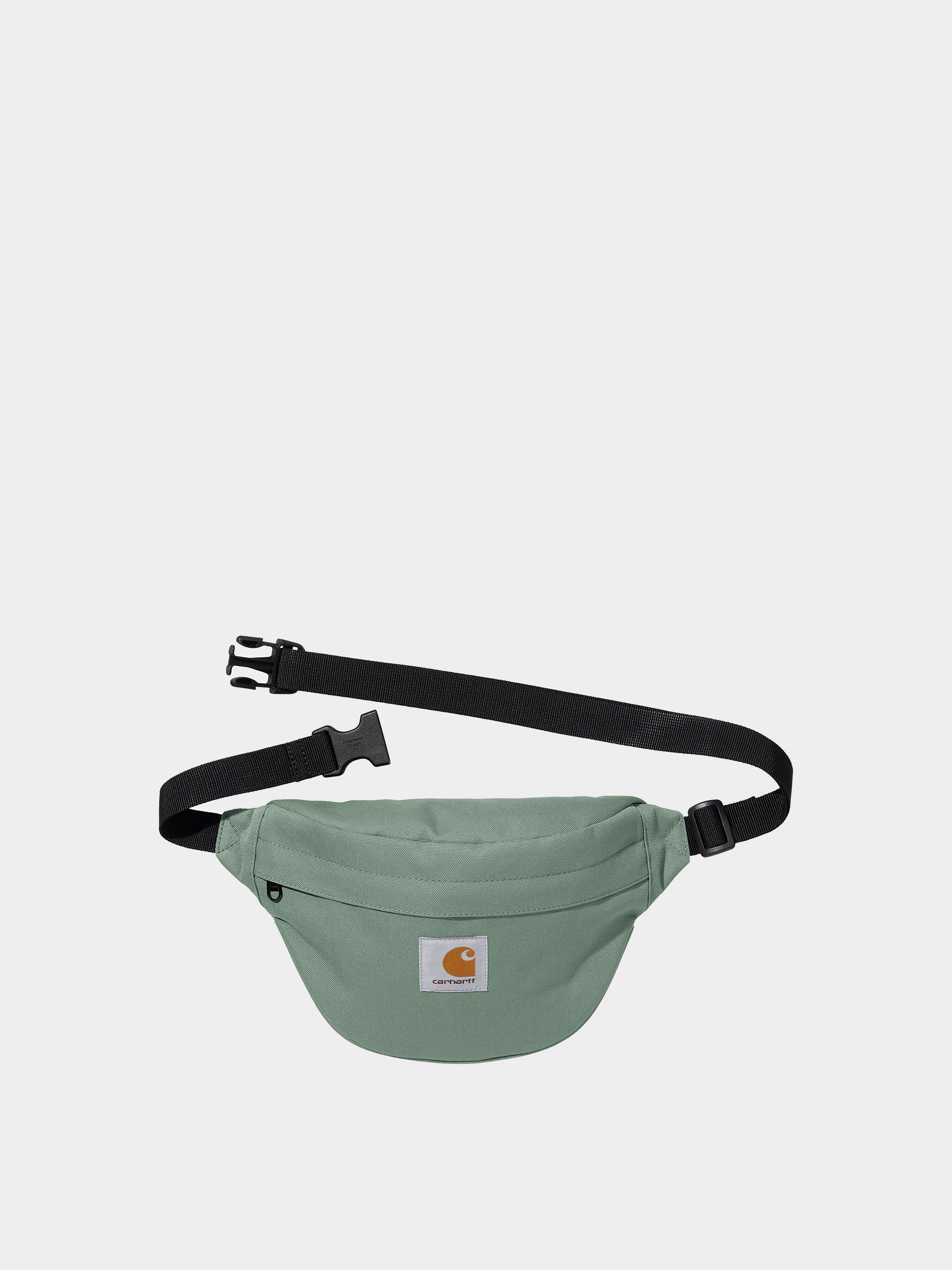 u013dadvinka Carhartt WIP Jake (silver pine)