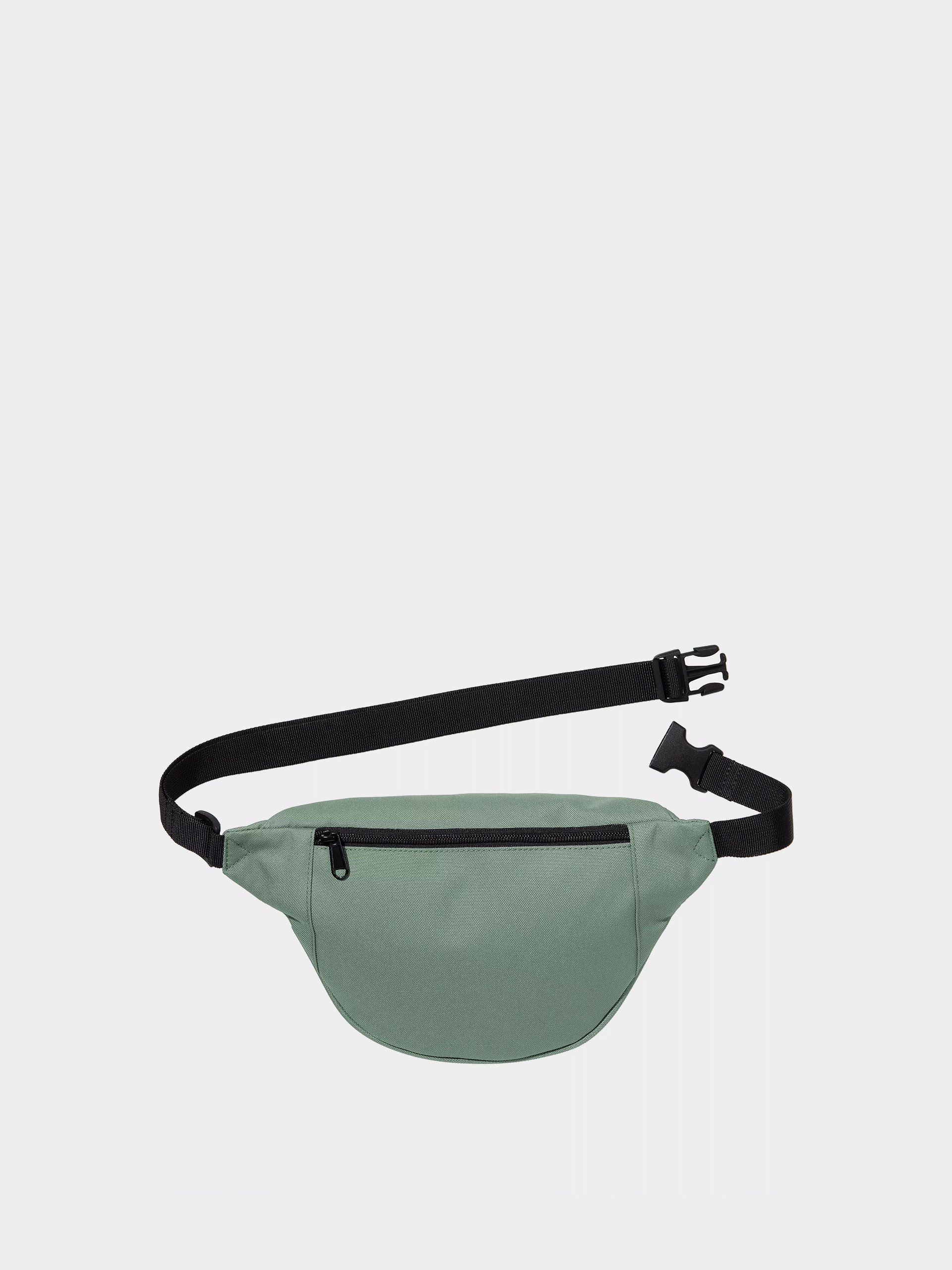 Ľadvinka Carhartt WIP Jake (silver pine)