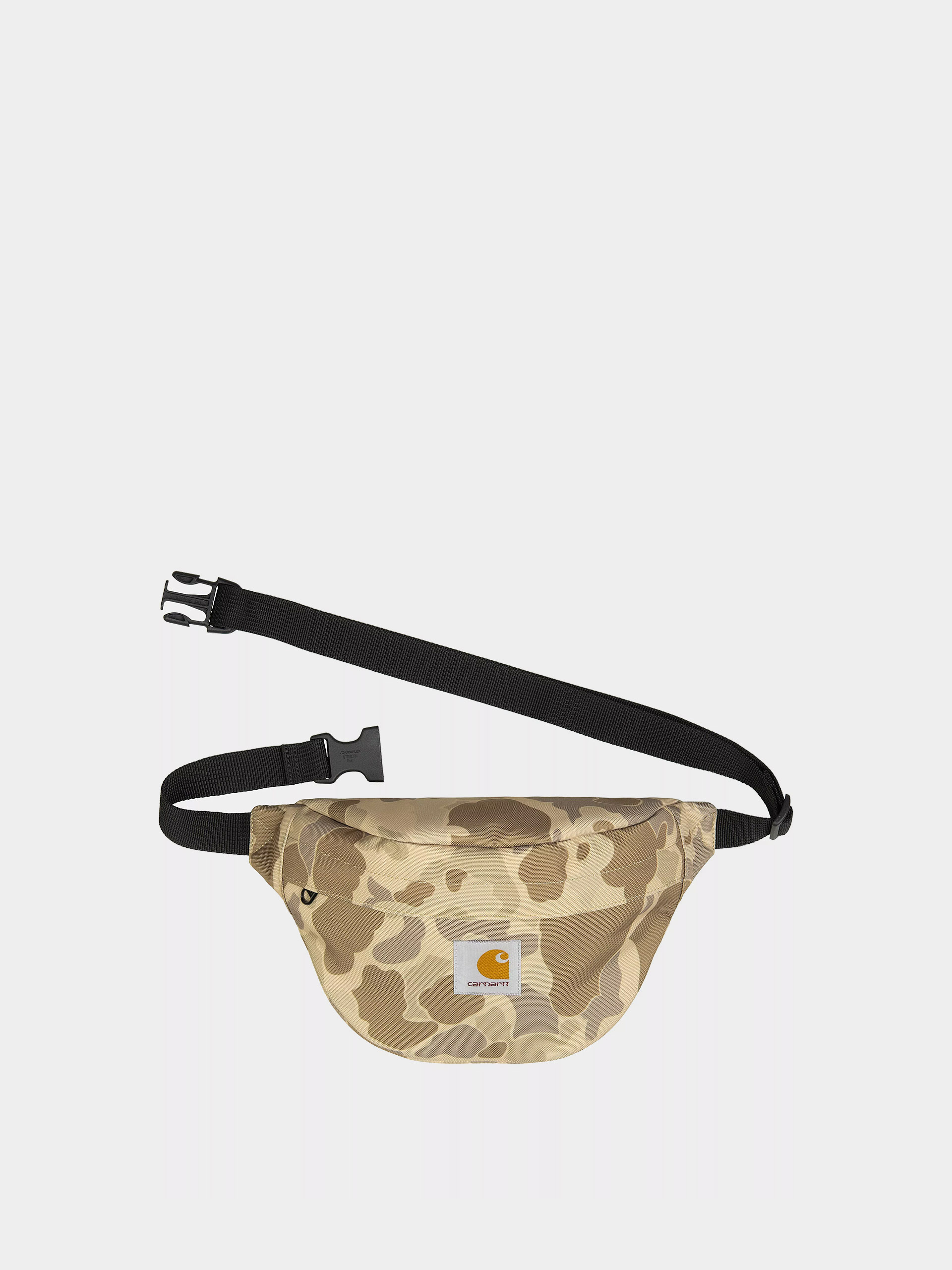 u013dadvinka Carhartt WIP Jake (camo duck/desert)