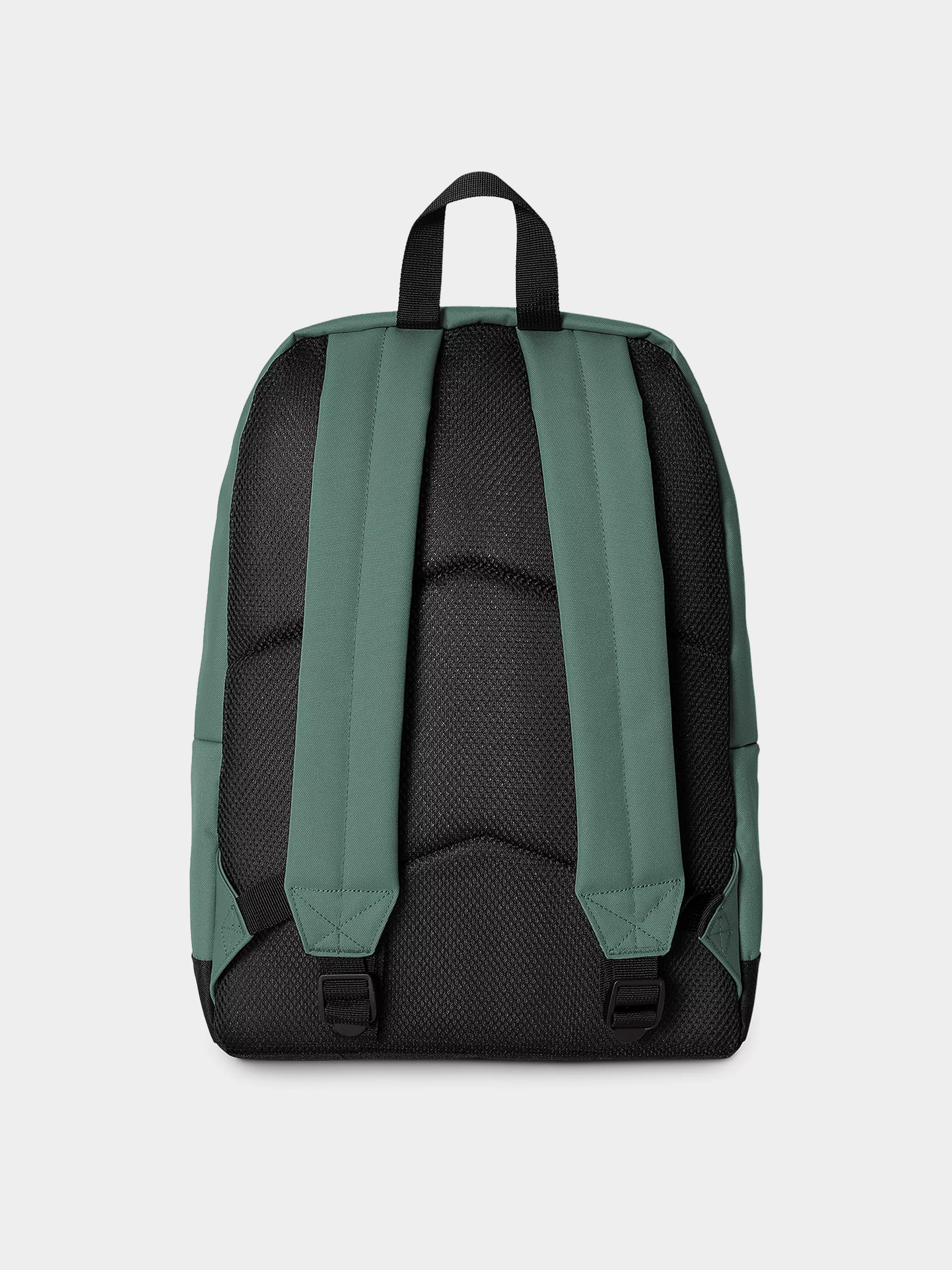 Batoh Carhartt WIP Jake (silver pine)