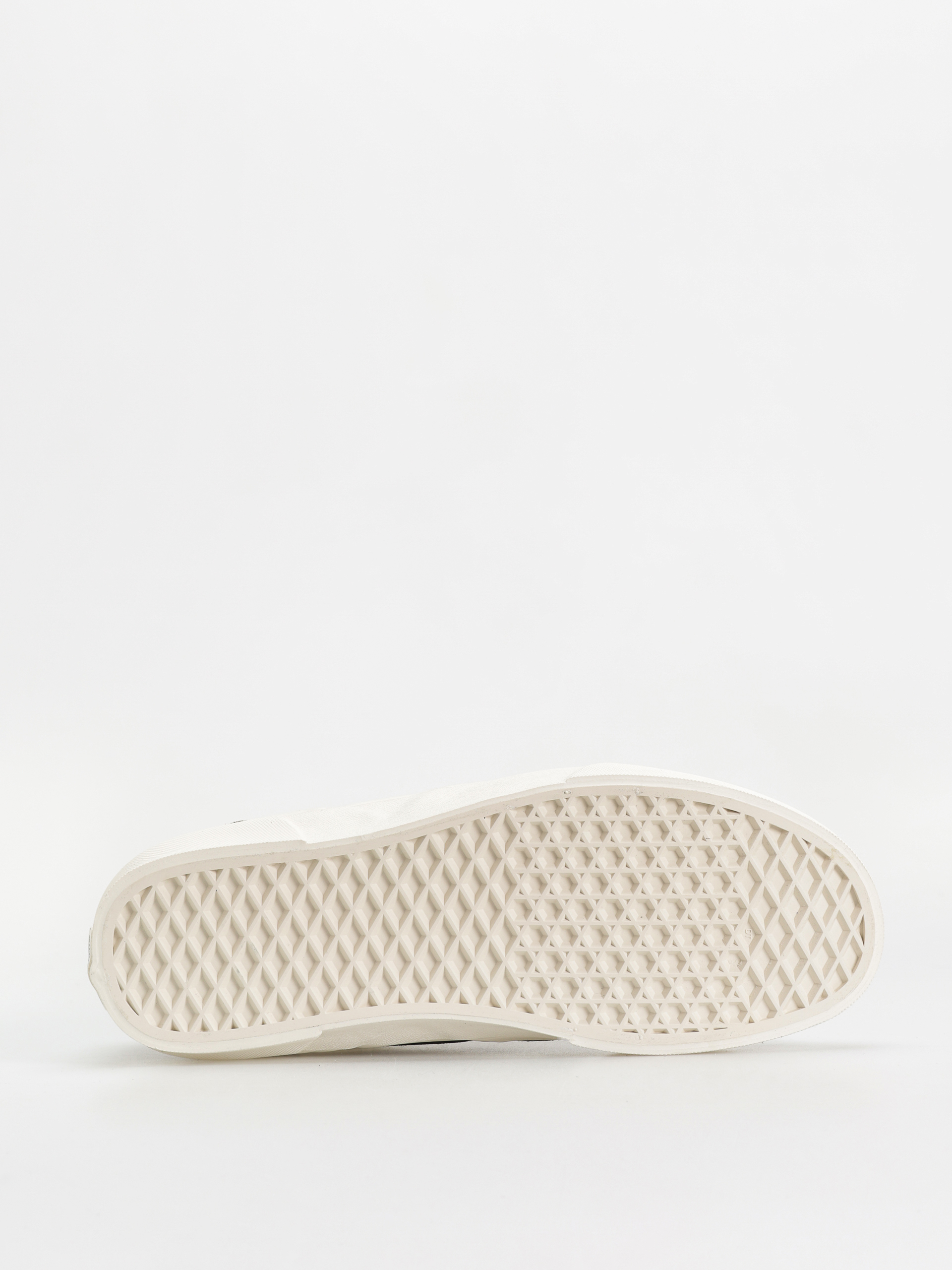 Topánky Vans Rowley Classic (black/marshmallow)