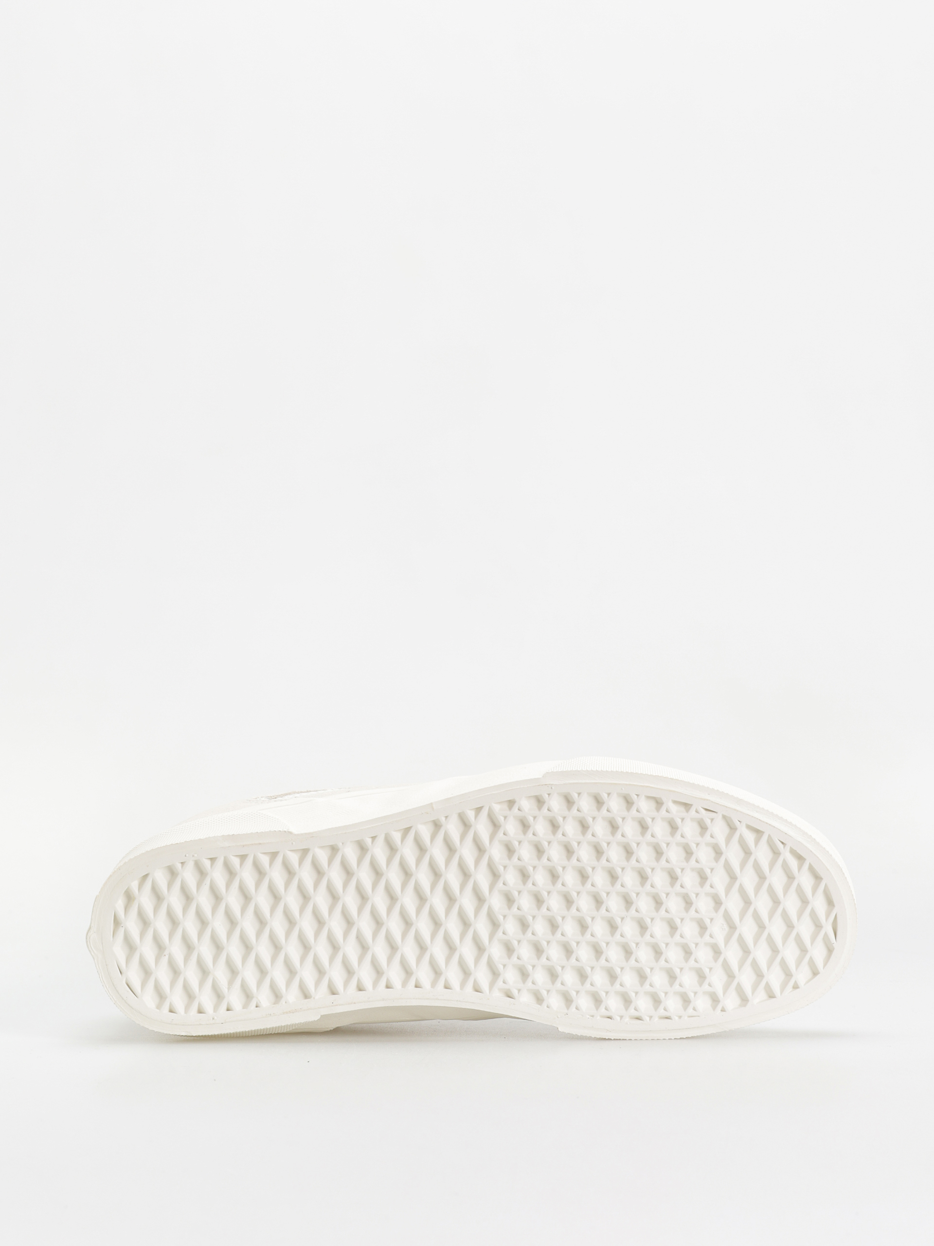 Topánky Vans Rowley Classic (marshmallow/true white)