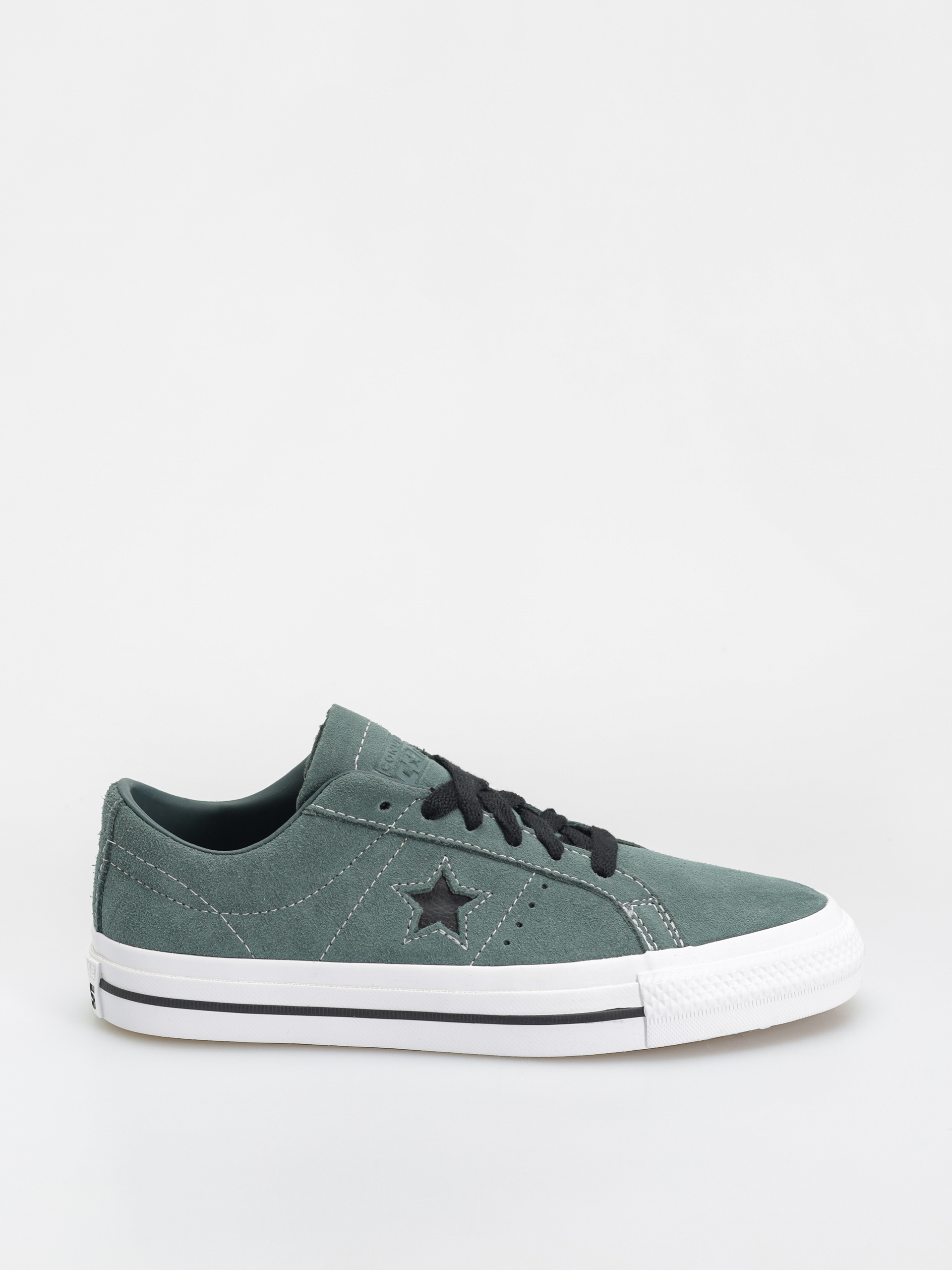 Topu00e1nky Converse One Star Pro Ox (true nature/black/white)
