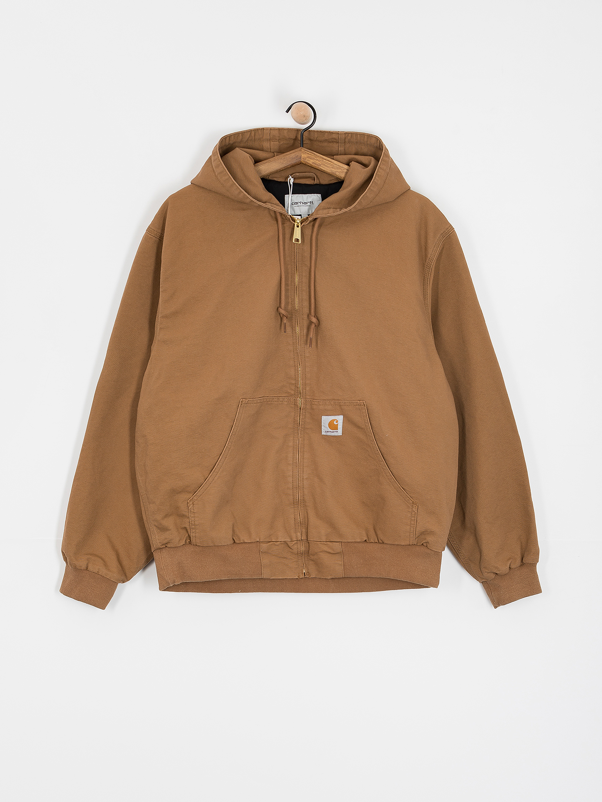 Bunda Carhartt WIP OG Active (hamilton brown)