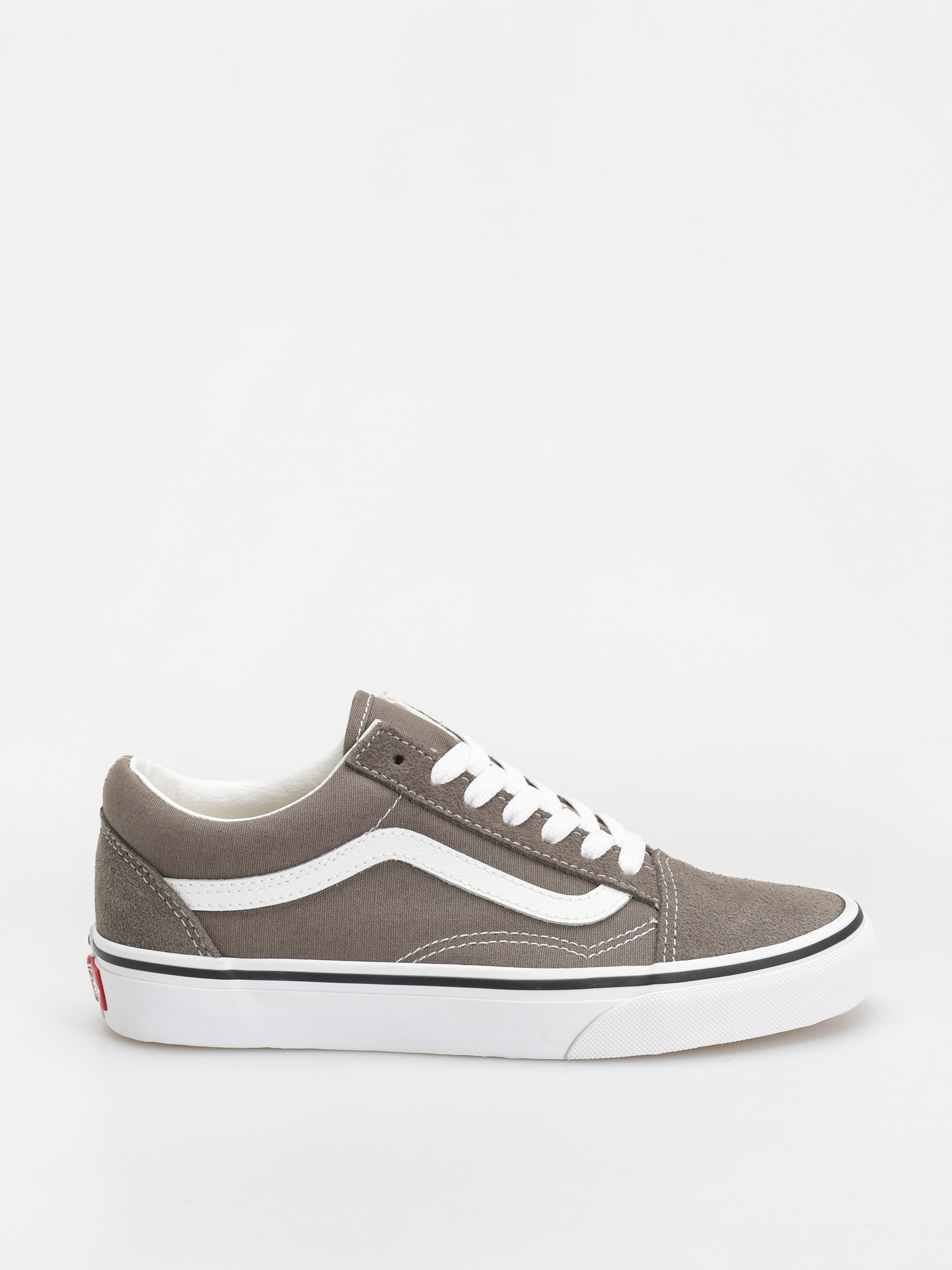 Topánky Vans Old Skool (color theory bungee cord)