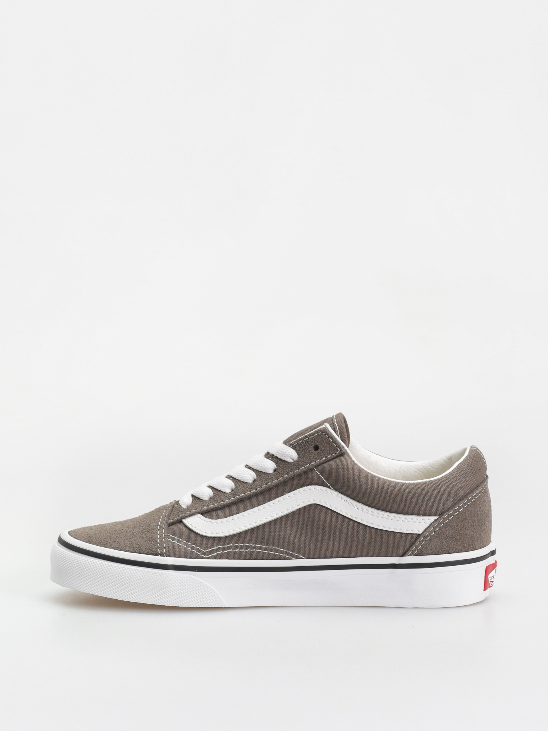 Topánky Vans Old Skool (color theory bungee cord)