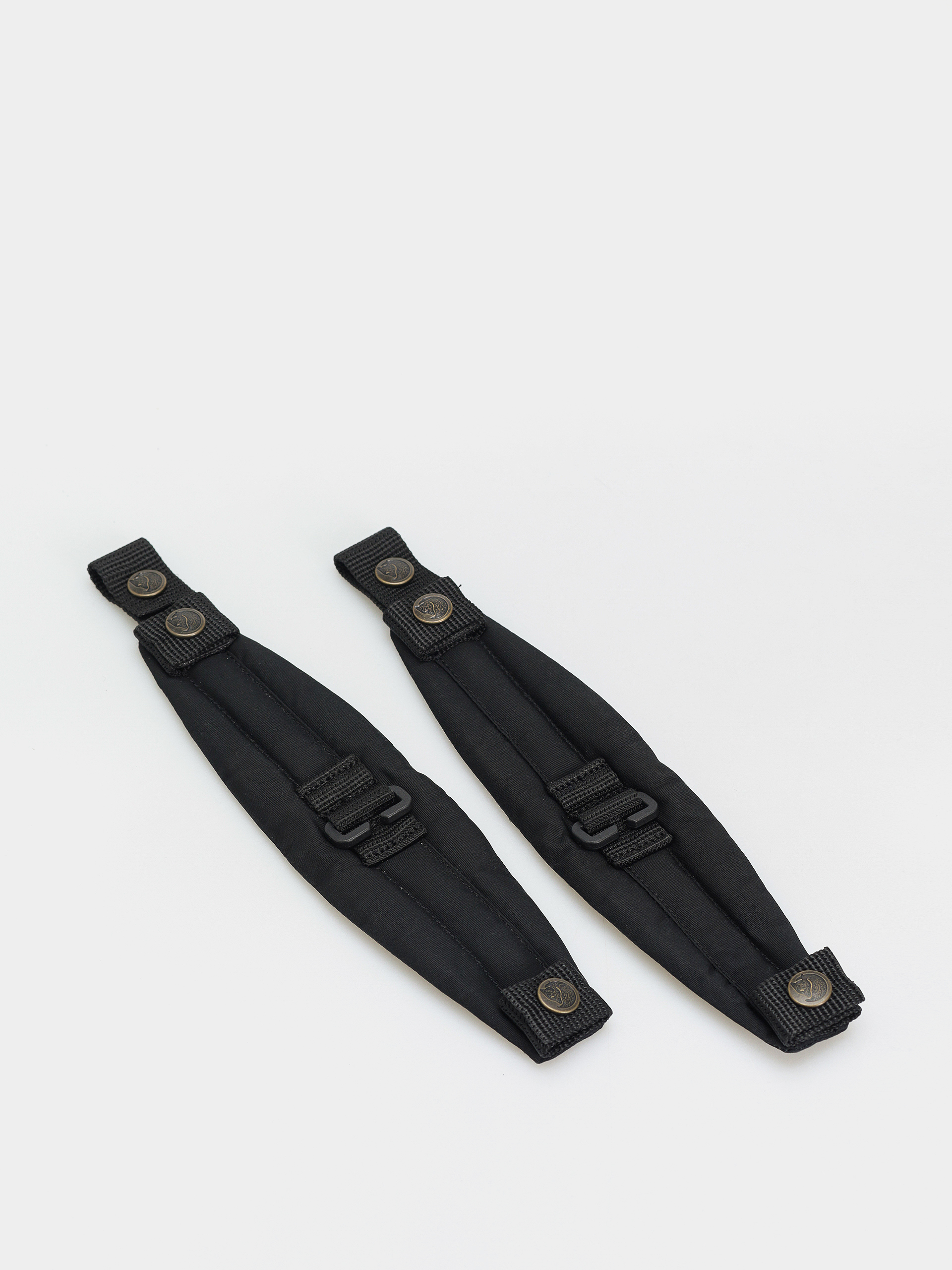 Akcesoria Fjallraven Kanken Mini Shoulder Pads