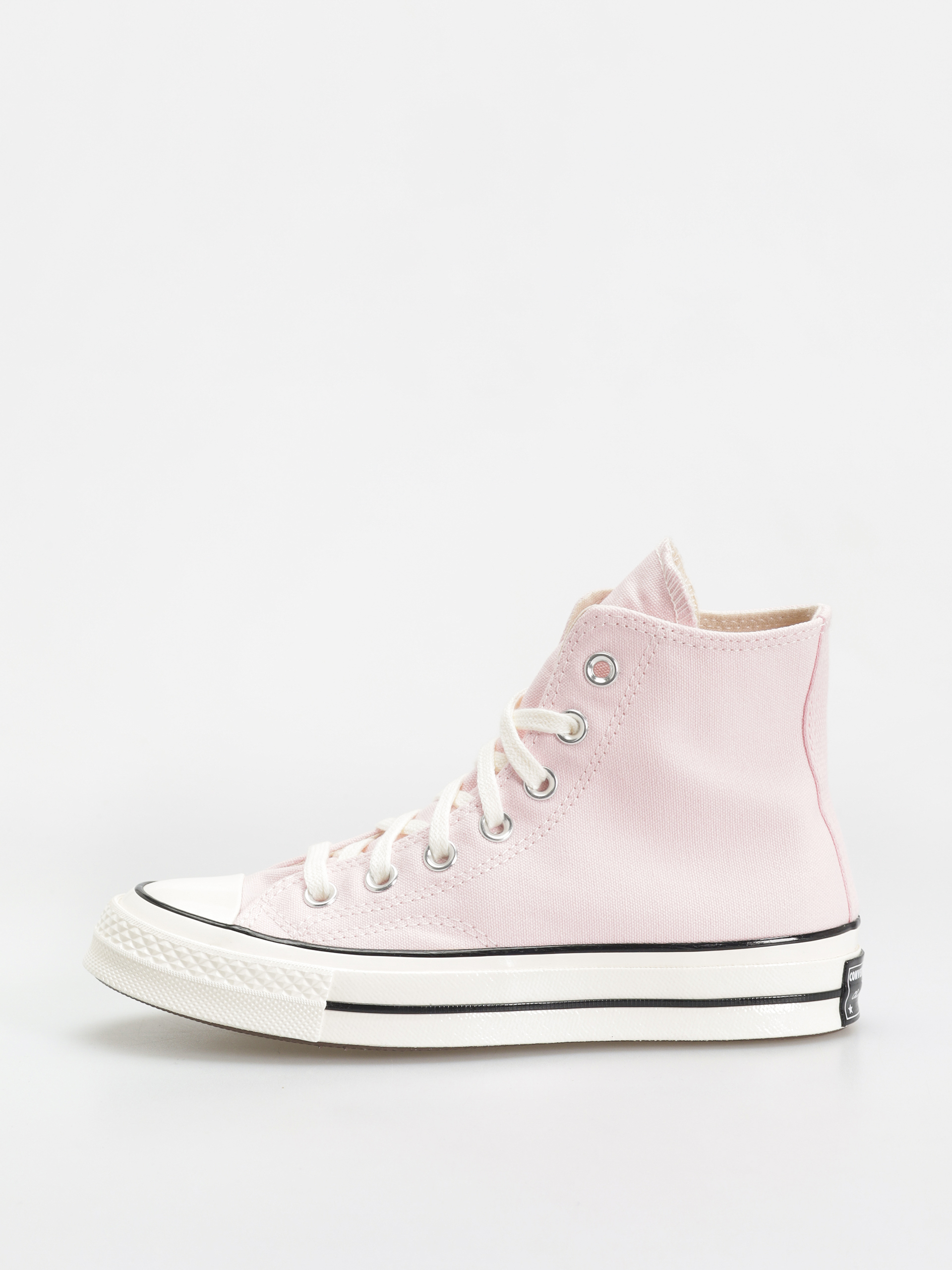 Tenisky Converse Chuck 70 Hi (pink frosting/egret/black)