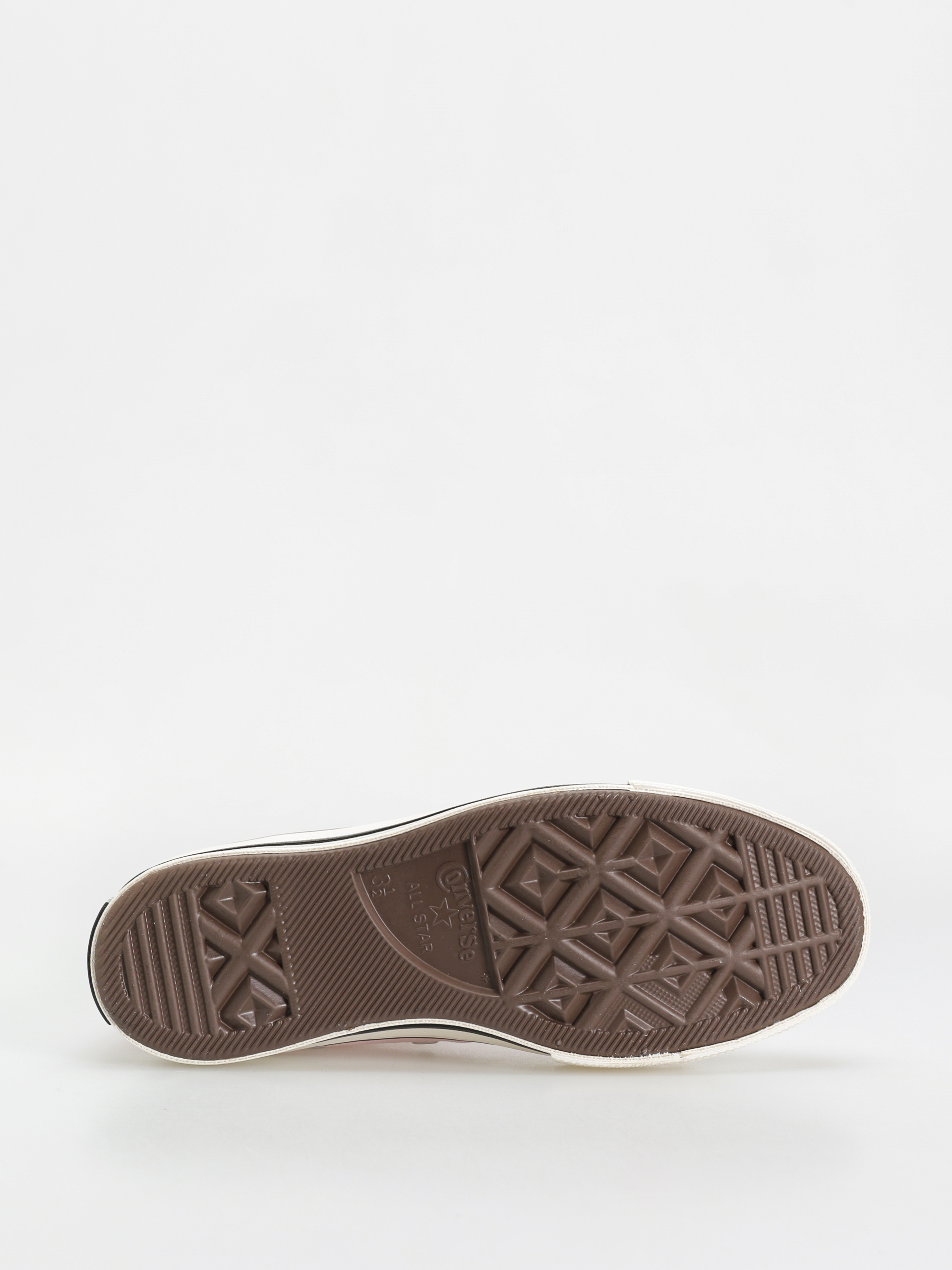 Tenisky Converse Chuck 70 Hi (pink frosting/egret/black)