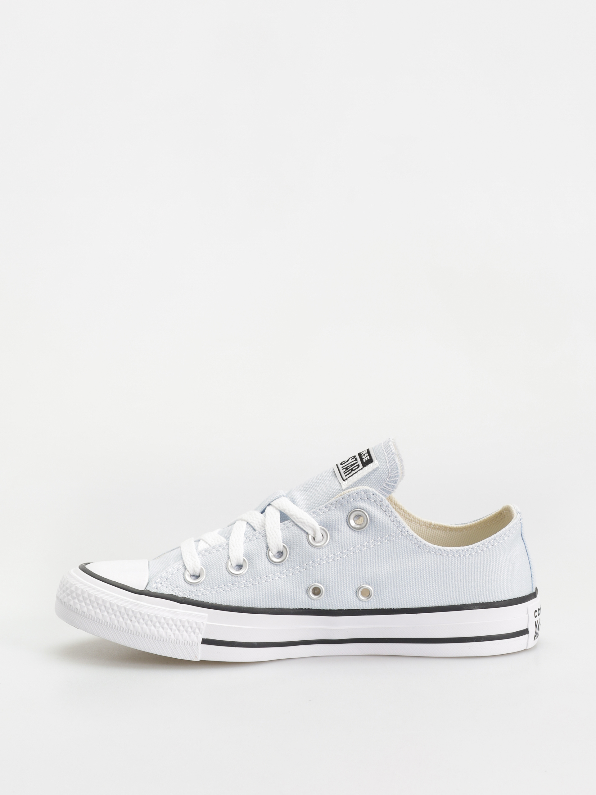 Tenisky Converse Chuck Taylor All Star Ox (blue supermoon)