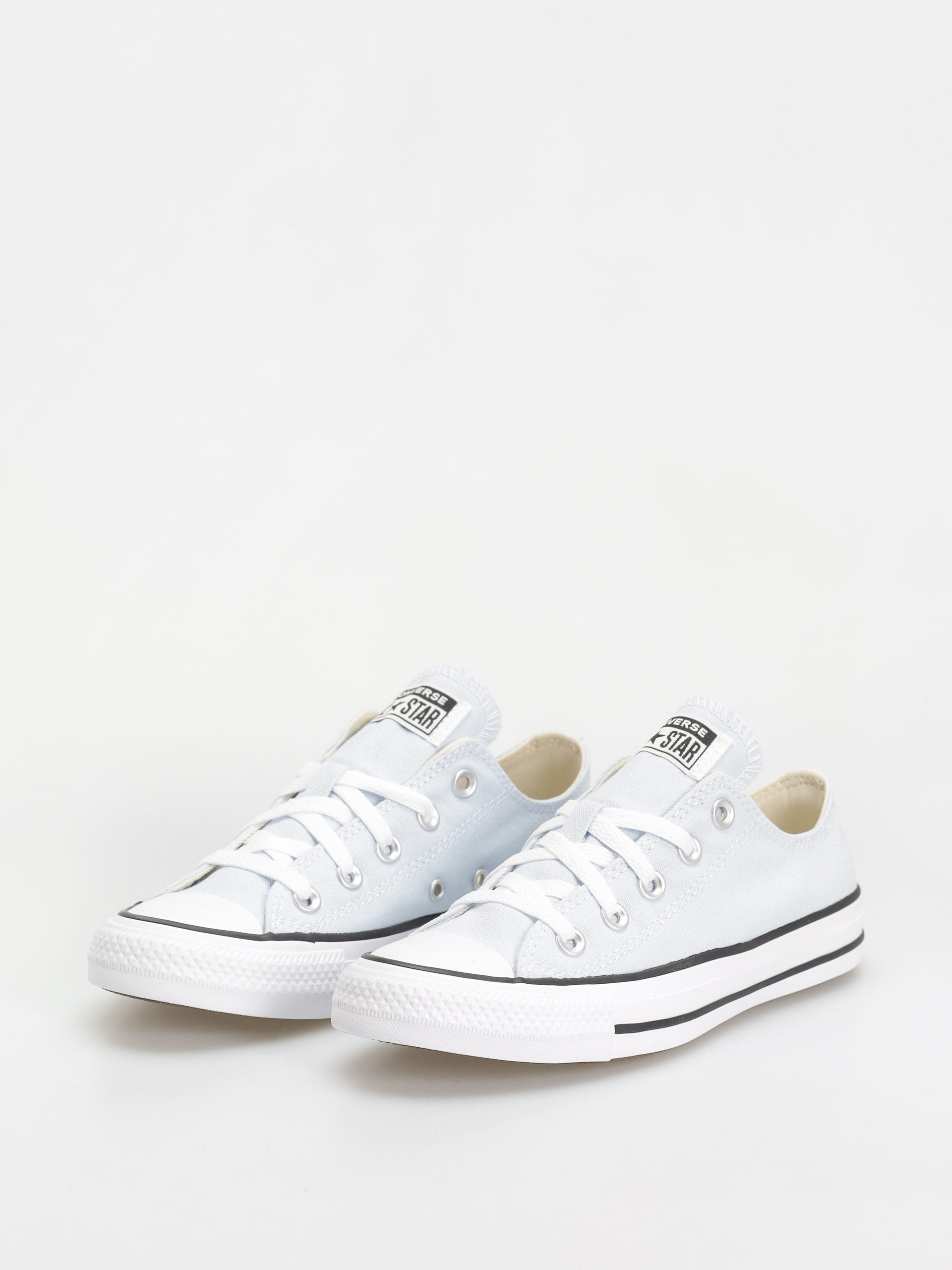 Tenisky Converse Chuck Taylor All Star Ox (blue supermoon)
