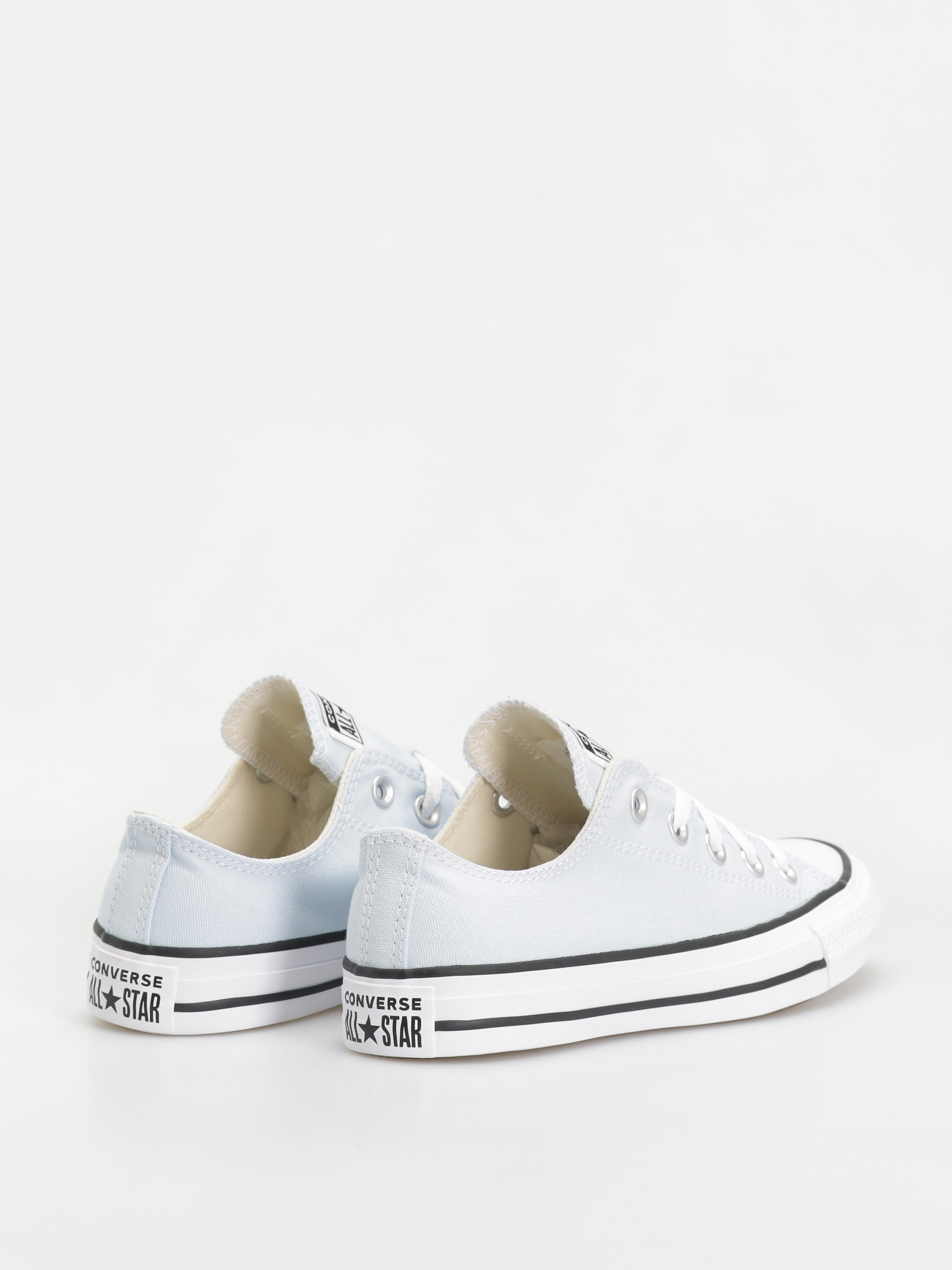 Tenisky Converse Chuck Taylor All Star Ox (blue supermoon)