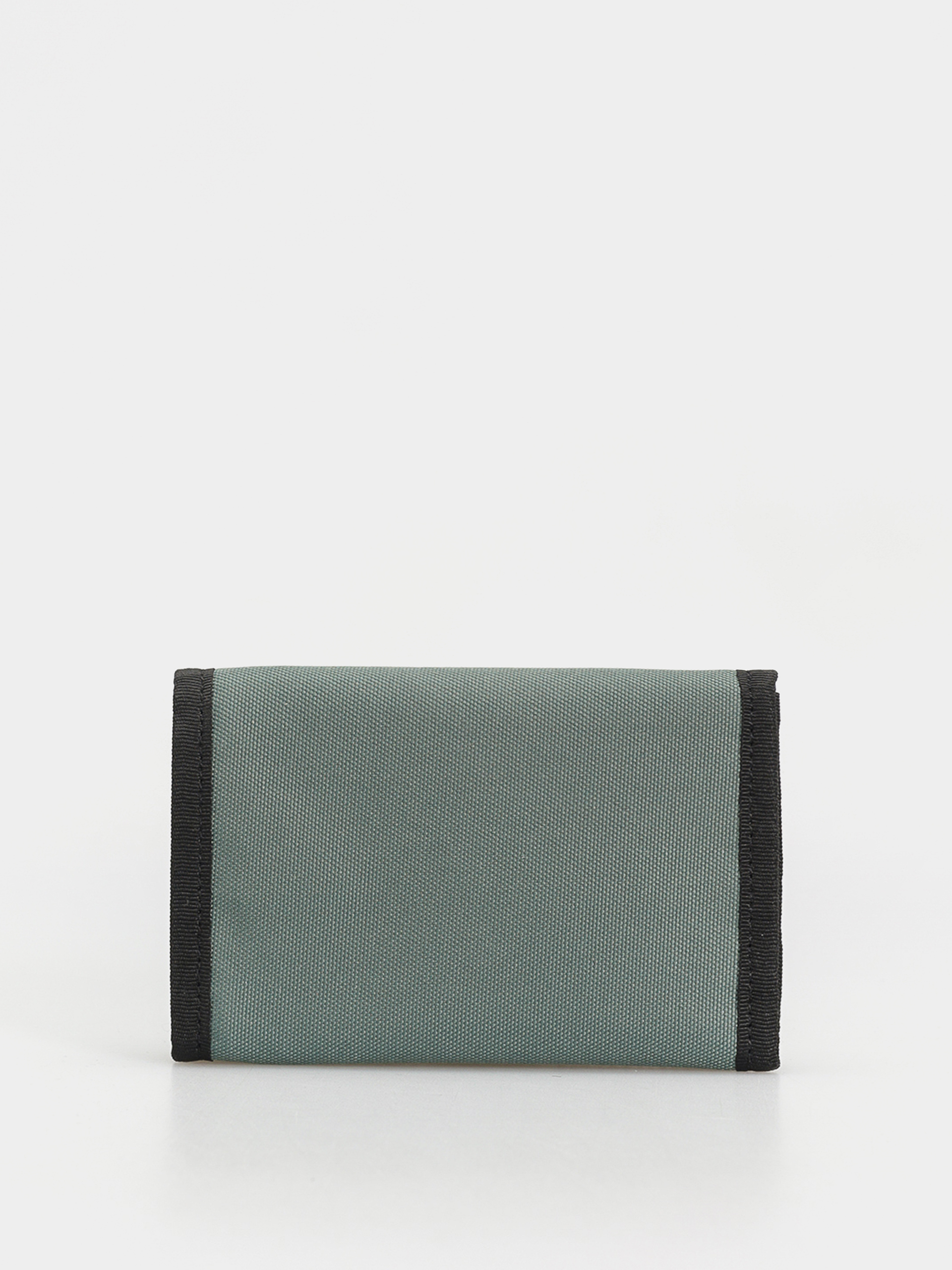 Peňaženka Carhartt WIP Alec (silver pine)