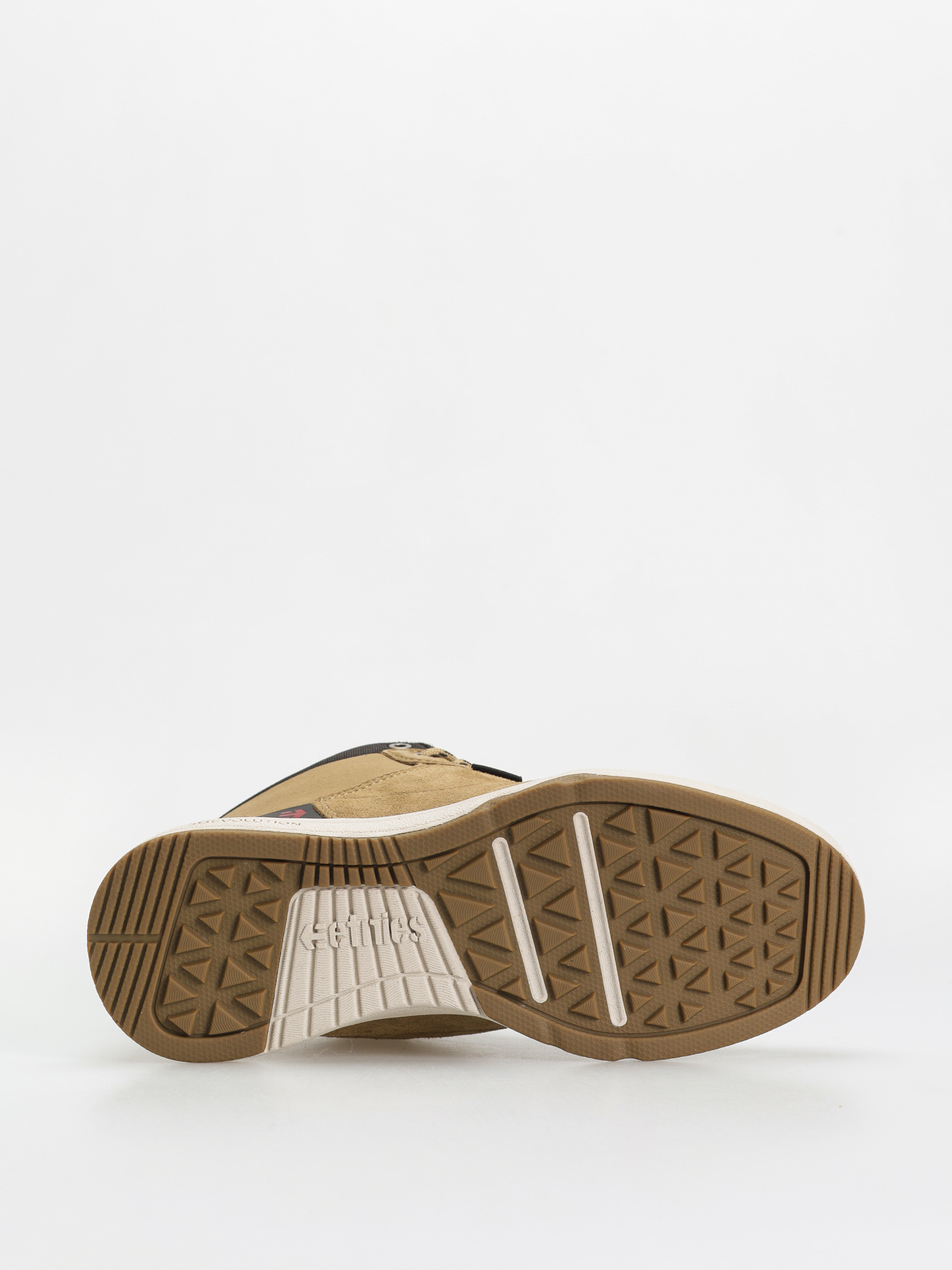 Topánky Etnies Jefferson Explorer (brown/black)