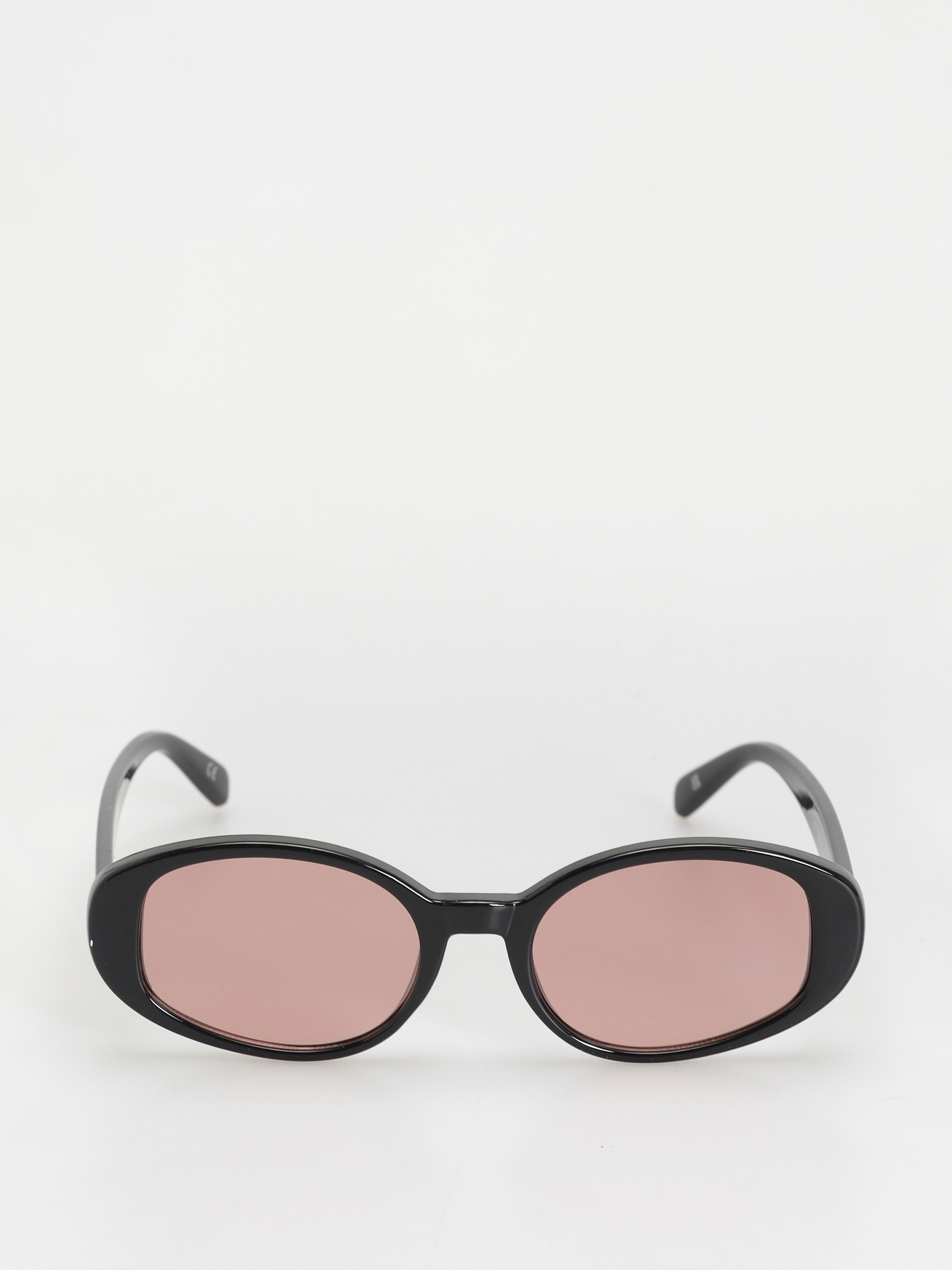 Slnečné okuliare Vans Out There (black)