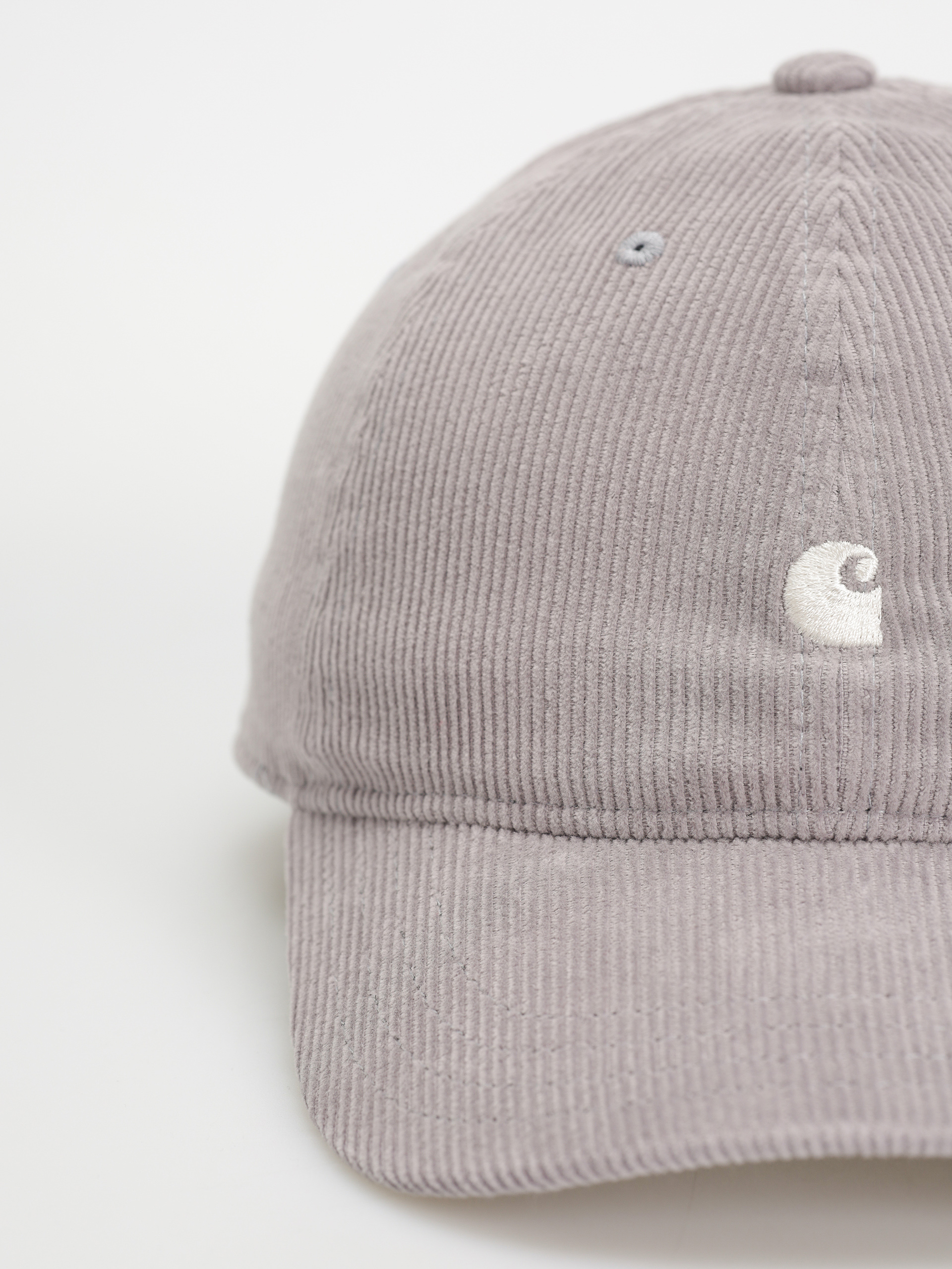 Šiltovka Carhartt WIP Harlem (yosemite/wax)