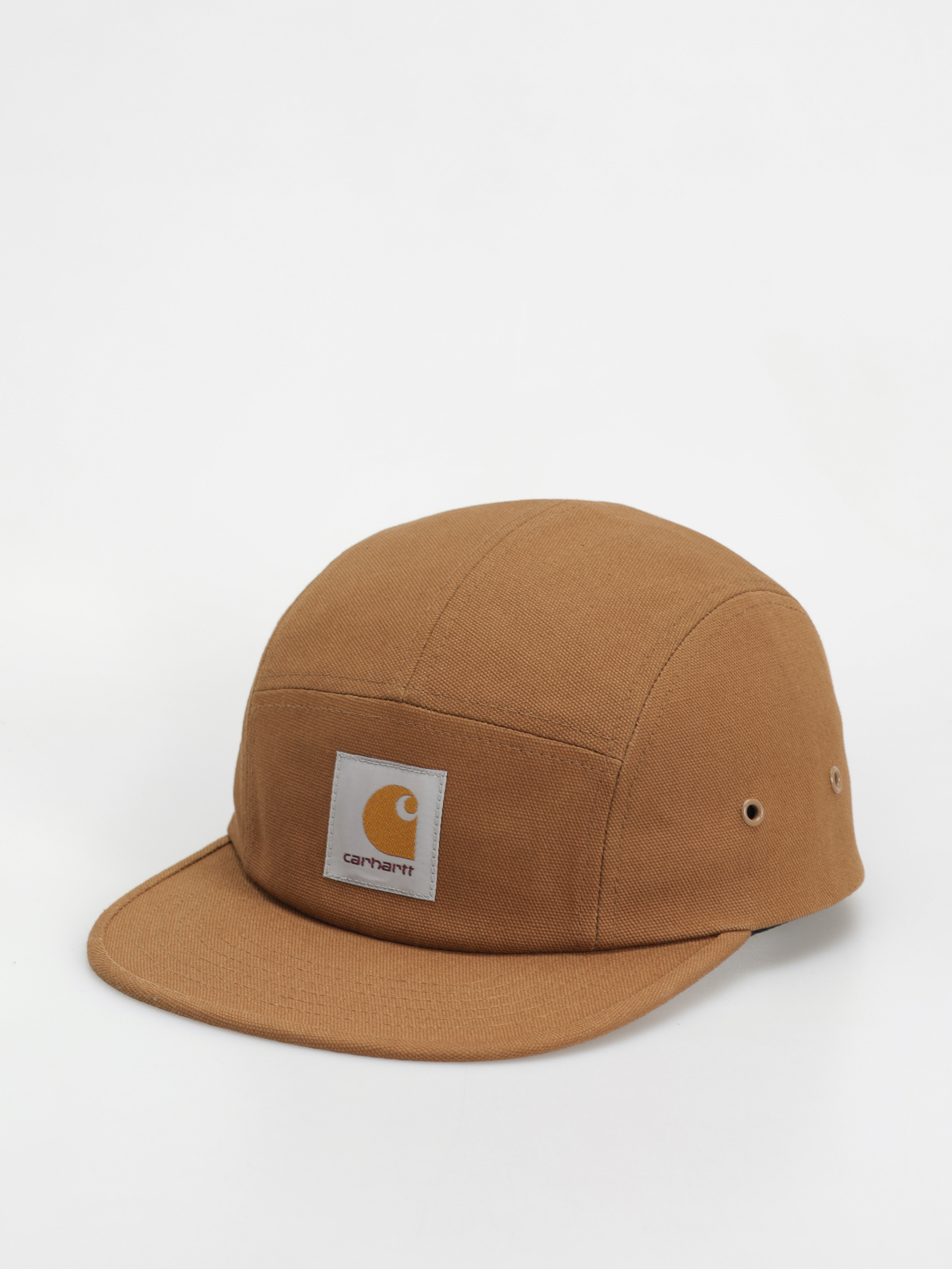 u0160iltovka Carhartt WIP Backley (hamilton brown)