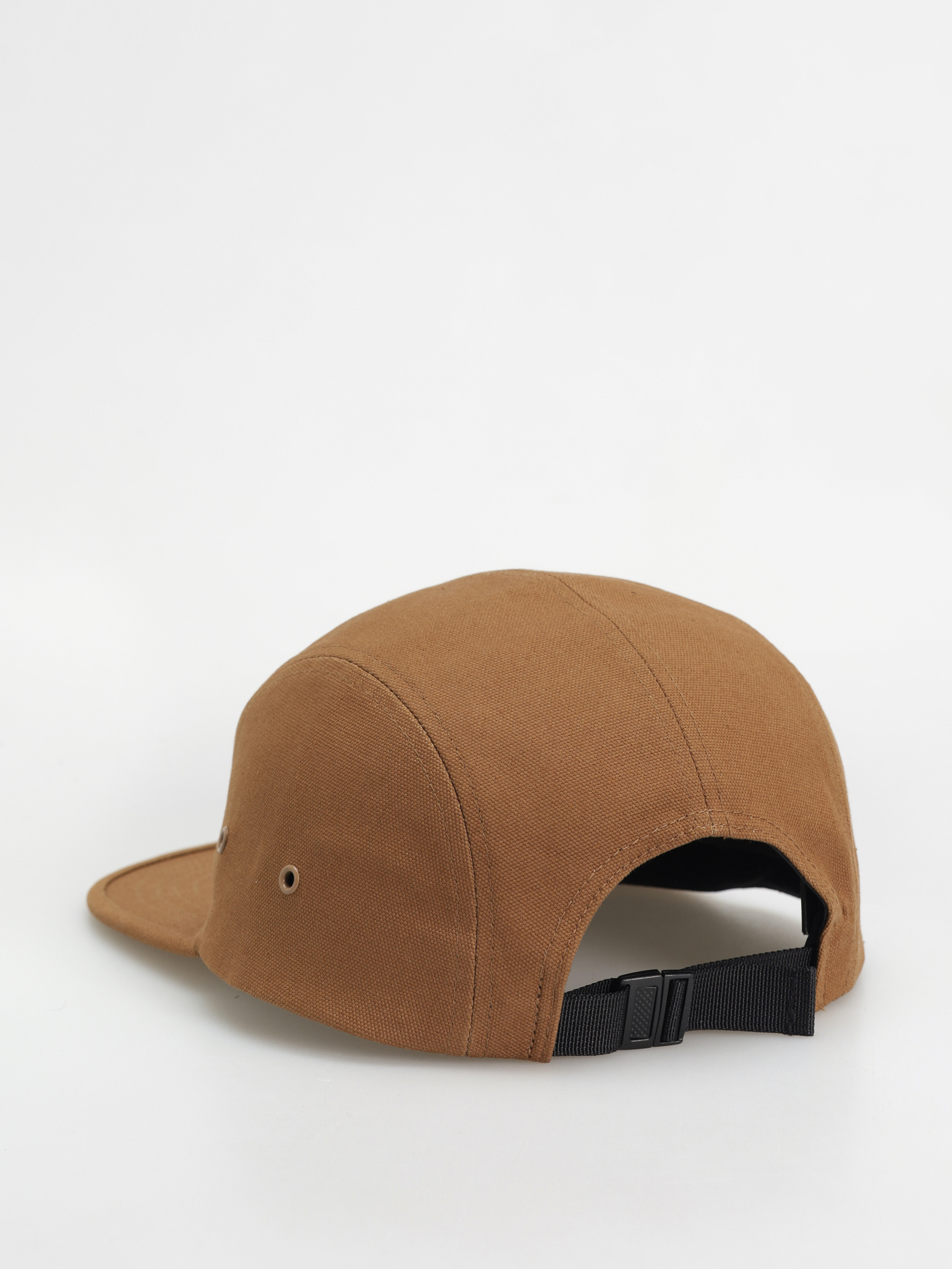 Šiltovka Carhartt WIP Backley (hamilton brown)