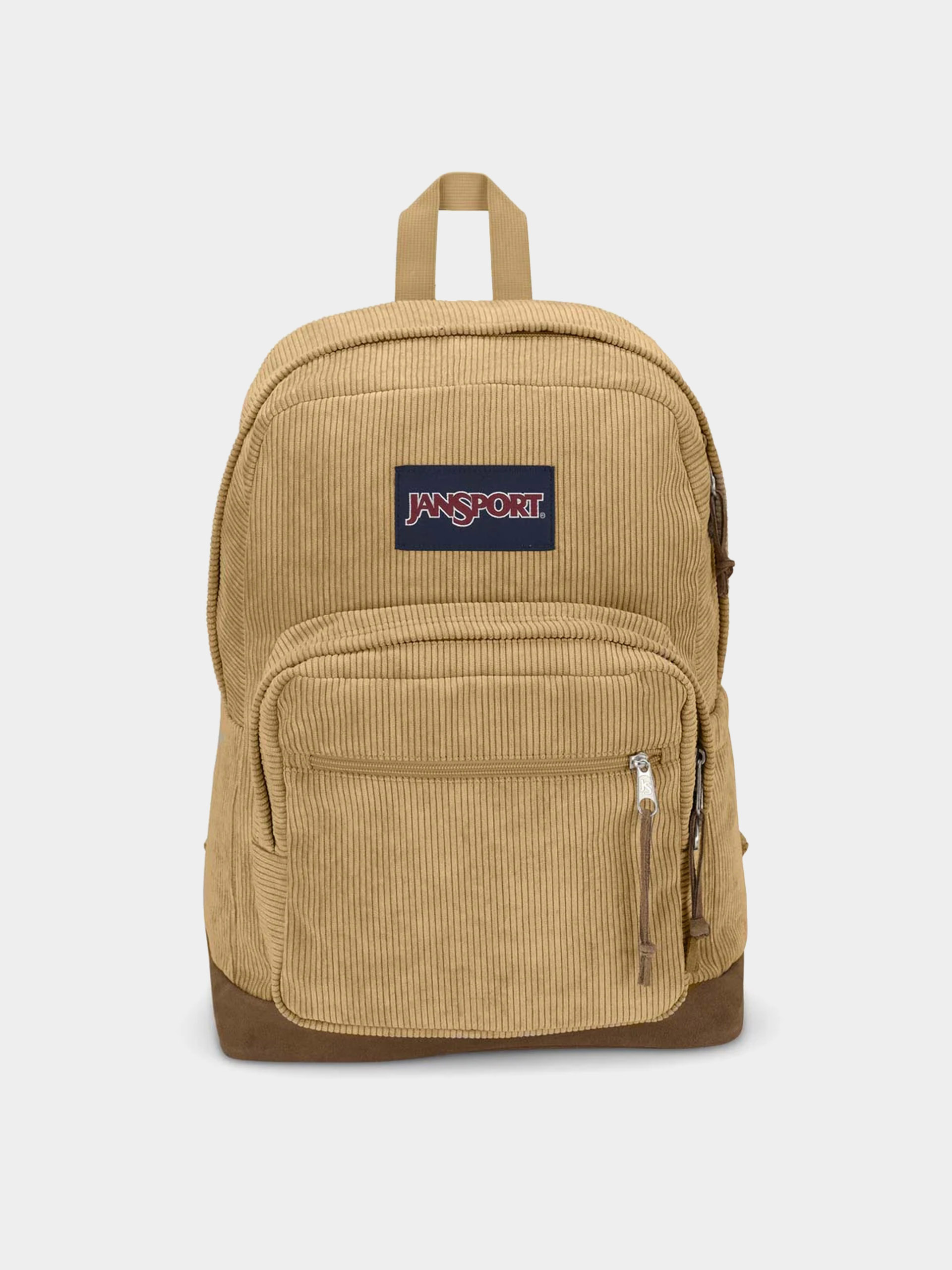 Batoh JanSport Right Pack Expression (curry corduroy)