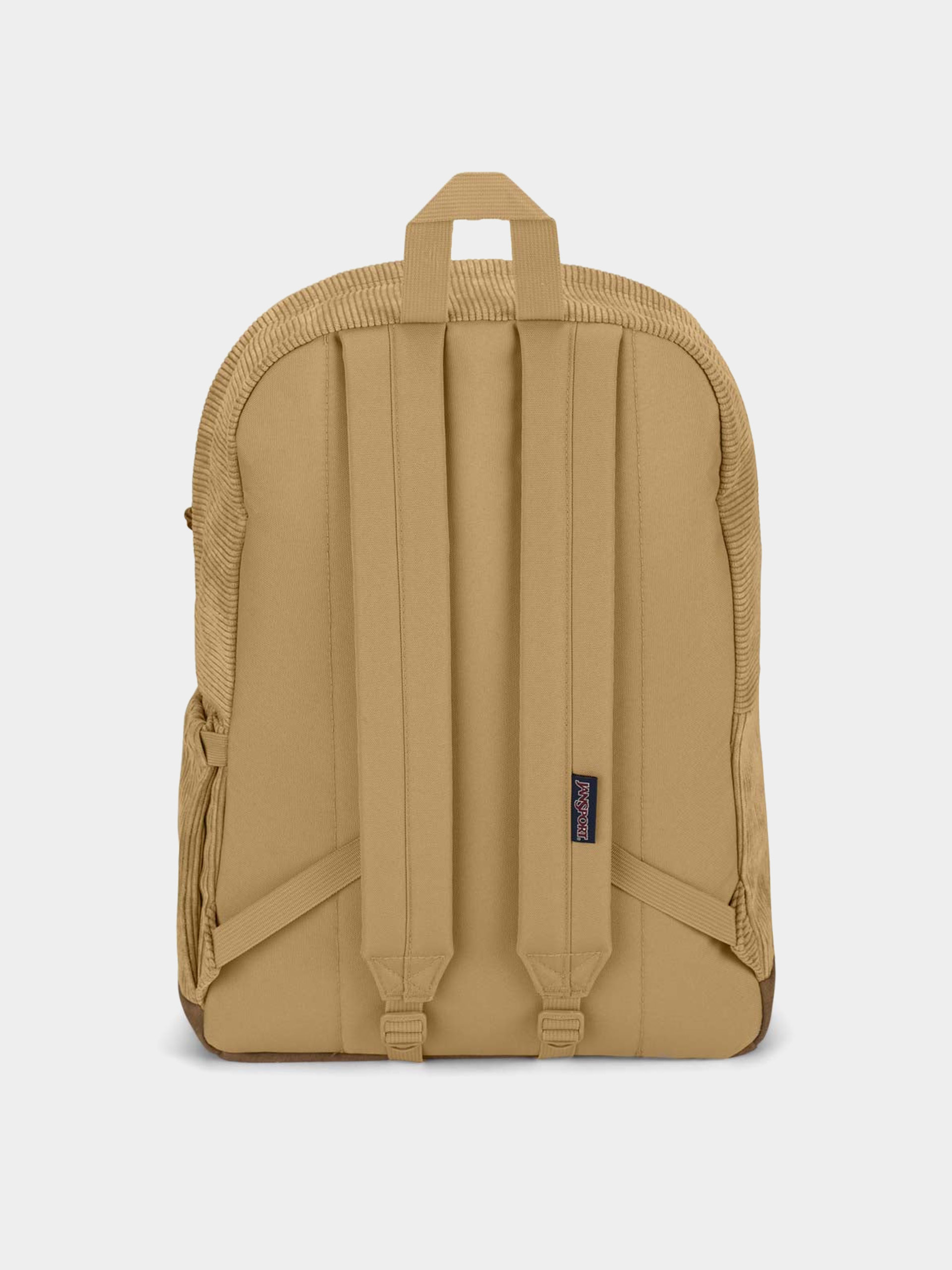 Batoh JanSport Right Pack Expression (curry corduroy)