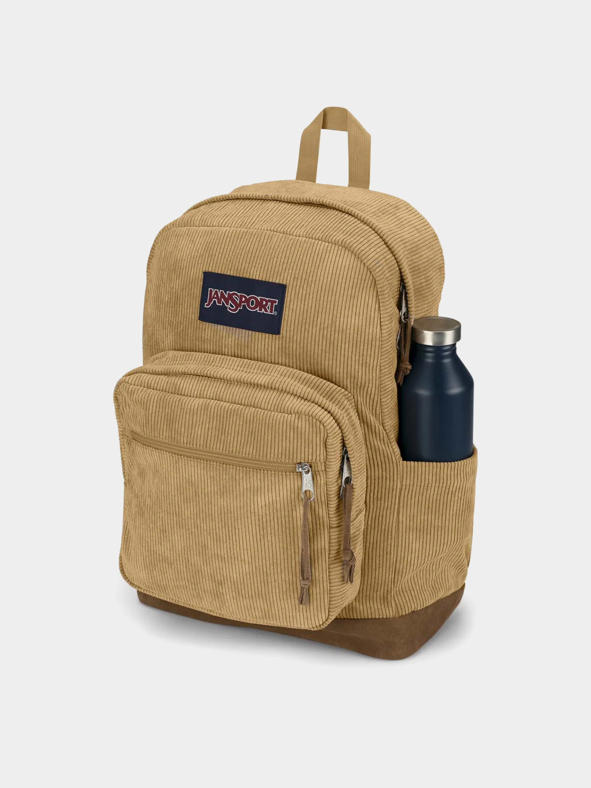 Batoh JanSport Right Pack Expression (curry corduroy)