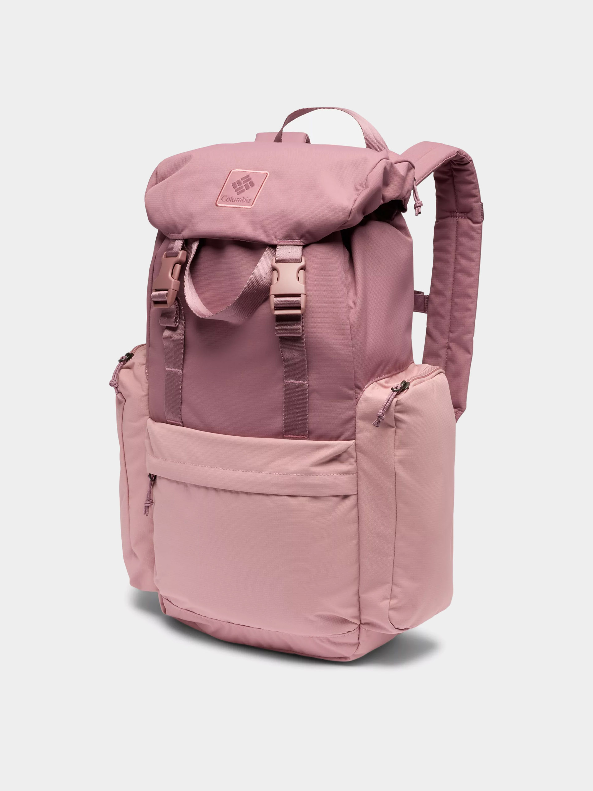 Batoh Columbia Trail Traveler 28L (fig/eraser pin)