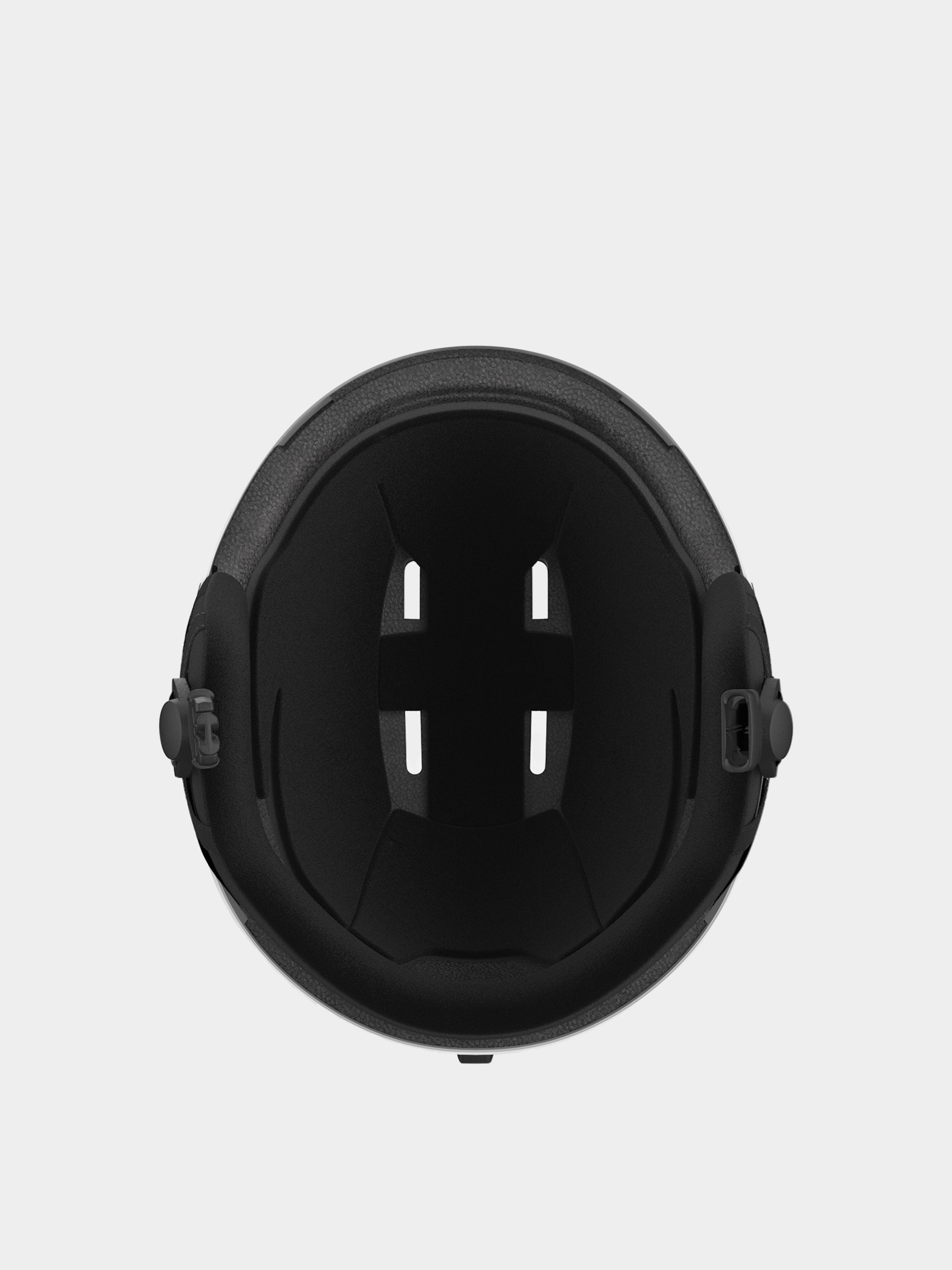 Prilba Anon Raider 3 (white)