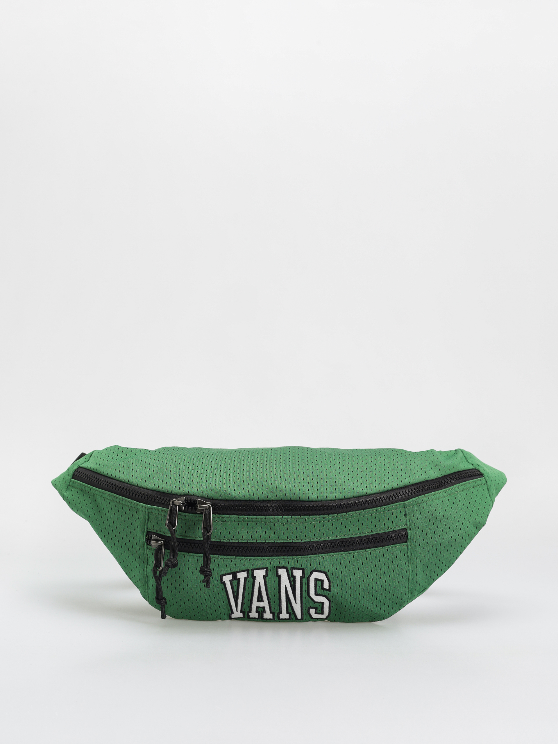 Ľadvinka Vans Ward Cross Body Pack (fairway)