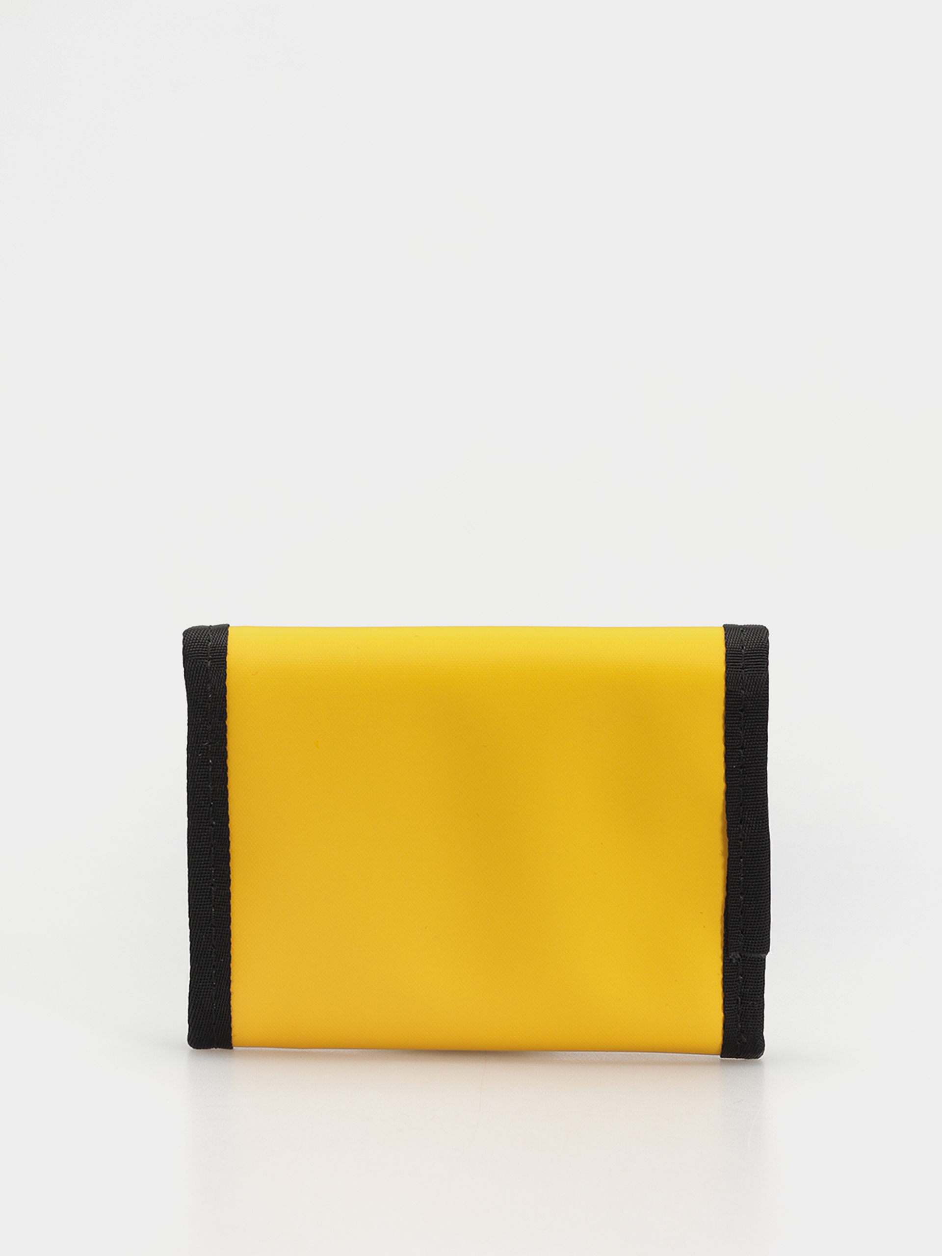 Peňaženka The North Face Base Camp (summit gold/tnf black n)