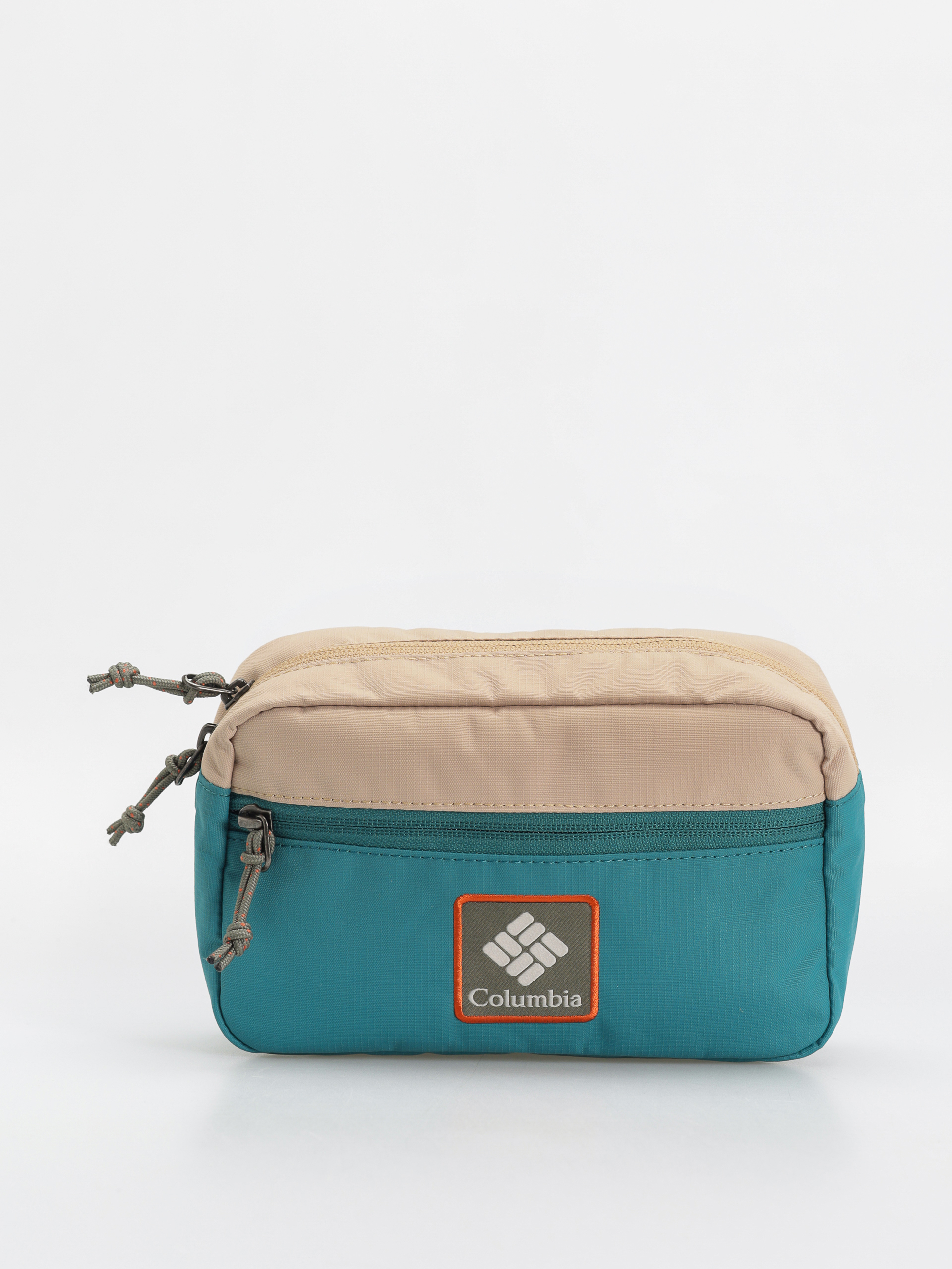 Ľadvinka Columbia Trail Traveler (canoe/river bl)