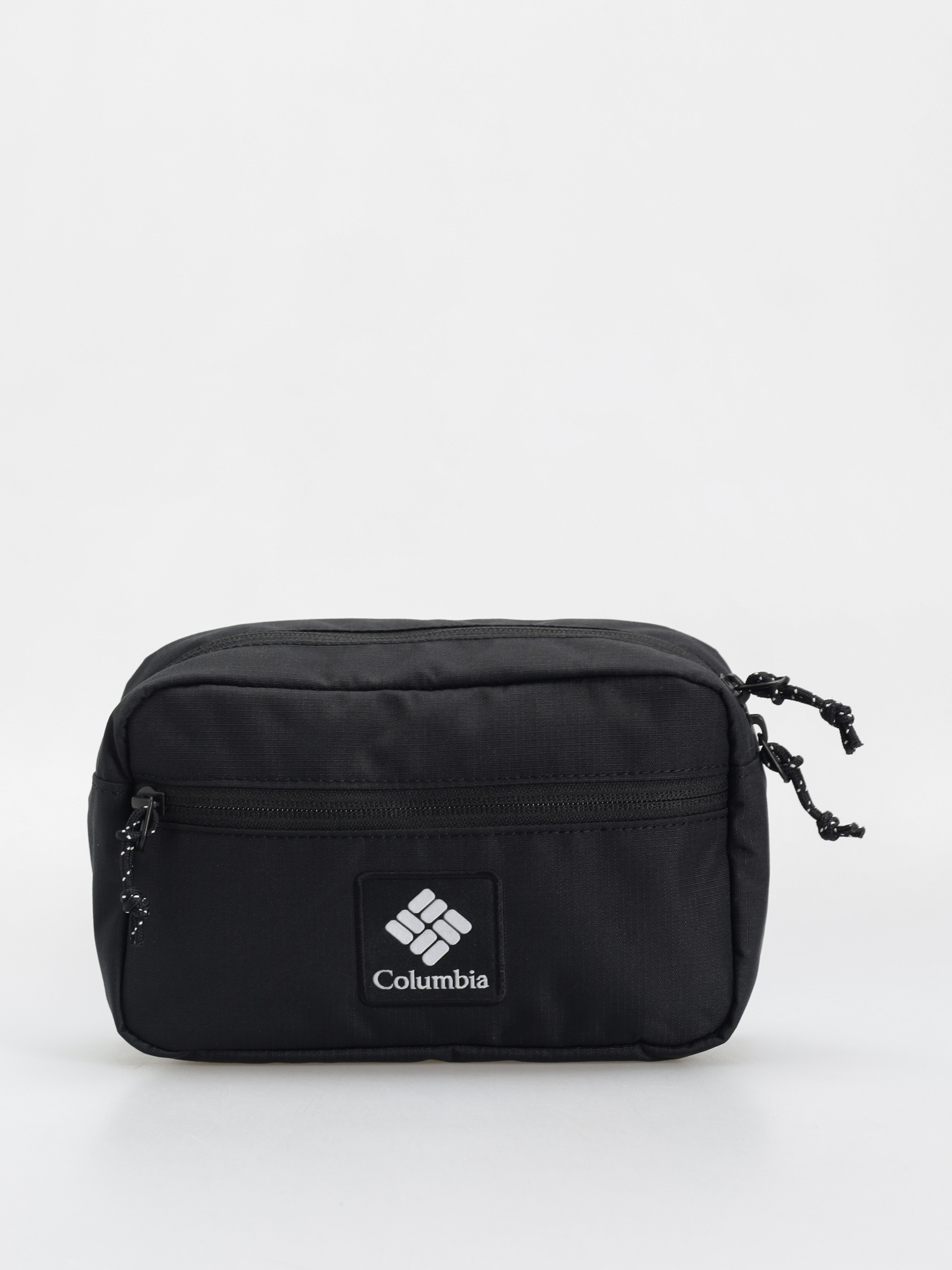 Ľadvinka Columbia Trail Traveler (black)