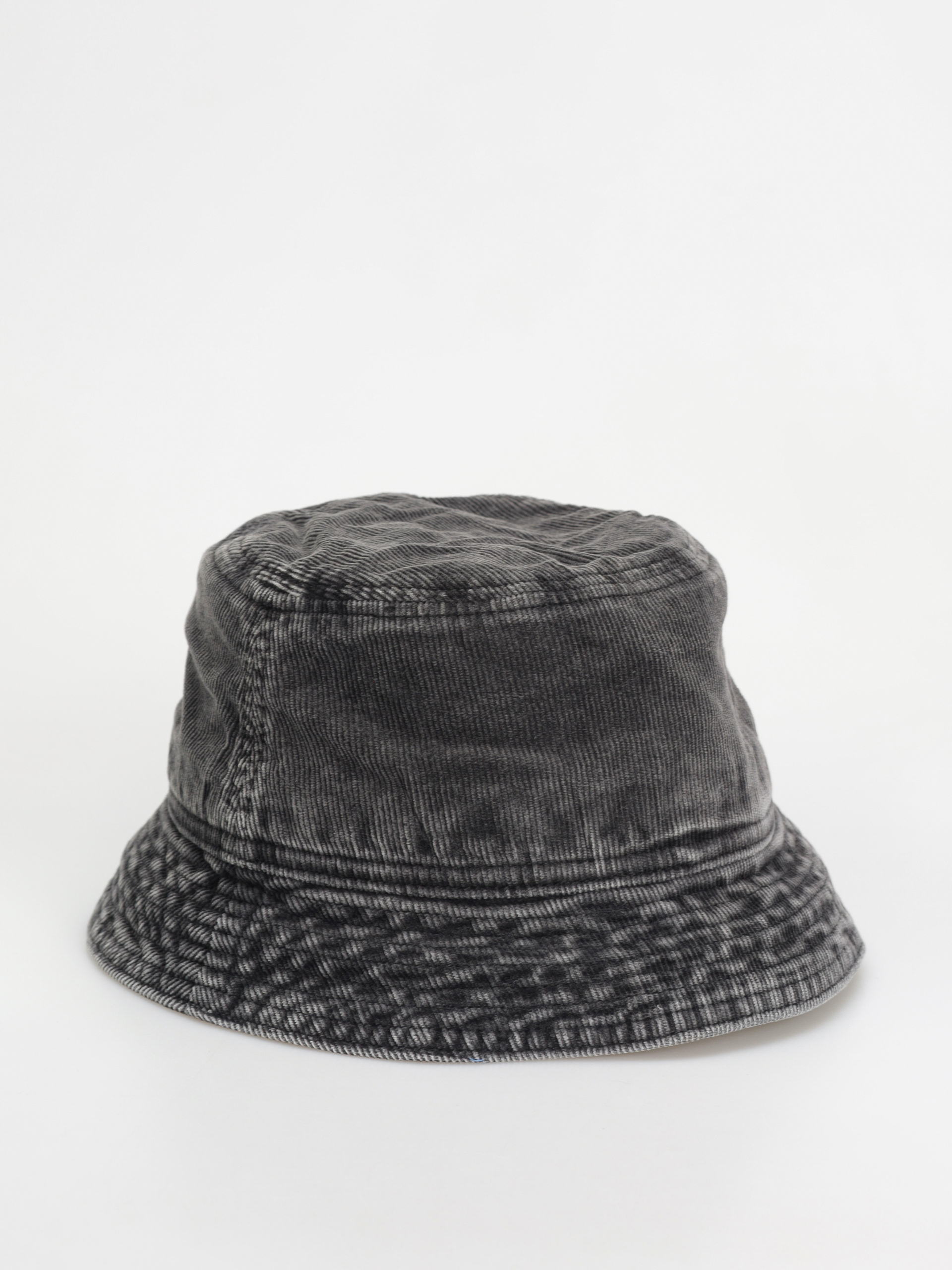 Klobúk Carhartt WIP Reynold Bucket (black)