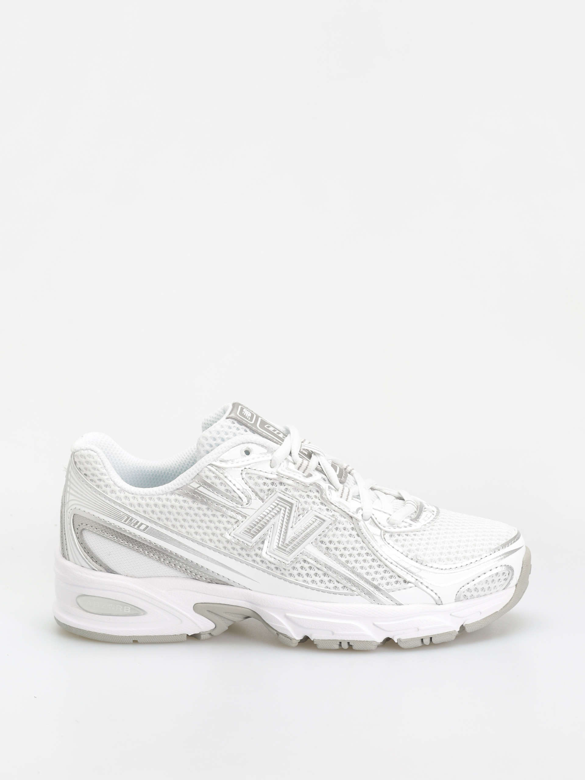 Topánky New Balance 740 (white)