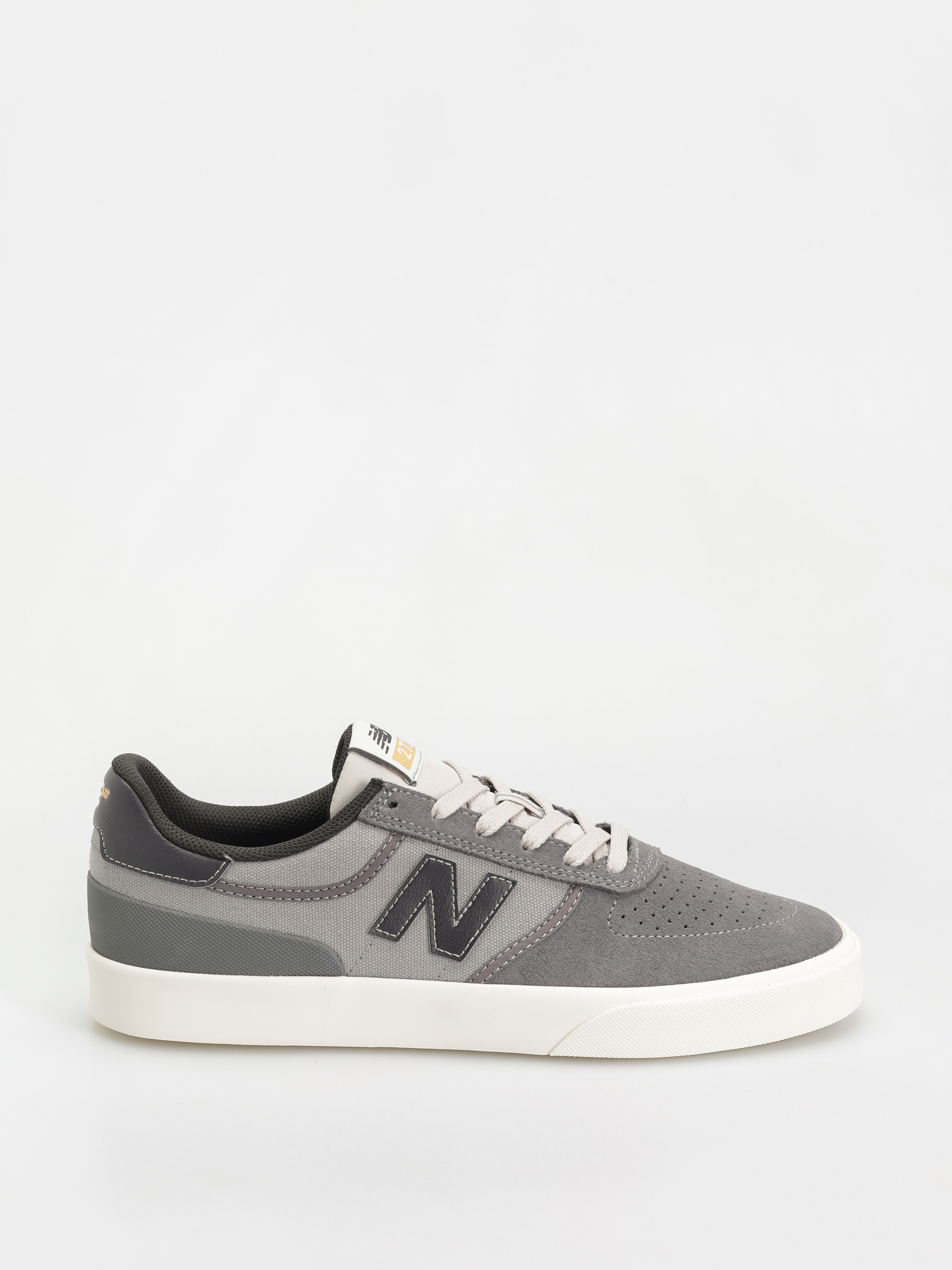 Topu00e1nky New Balance 272 (grey)