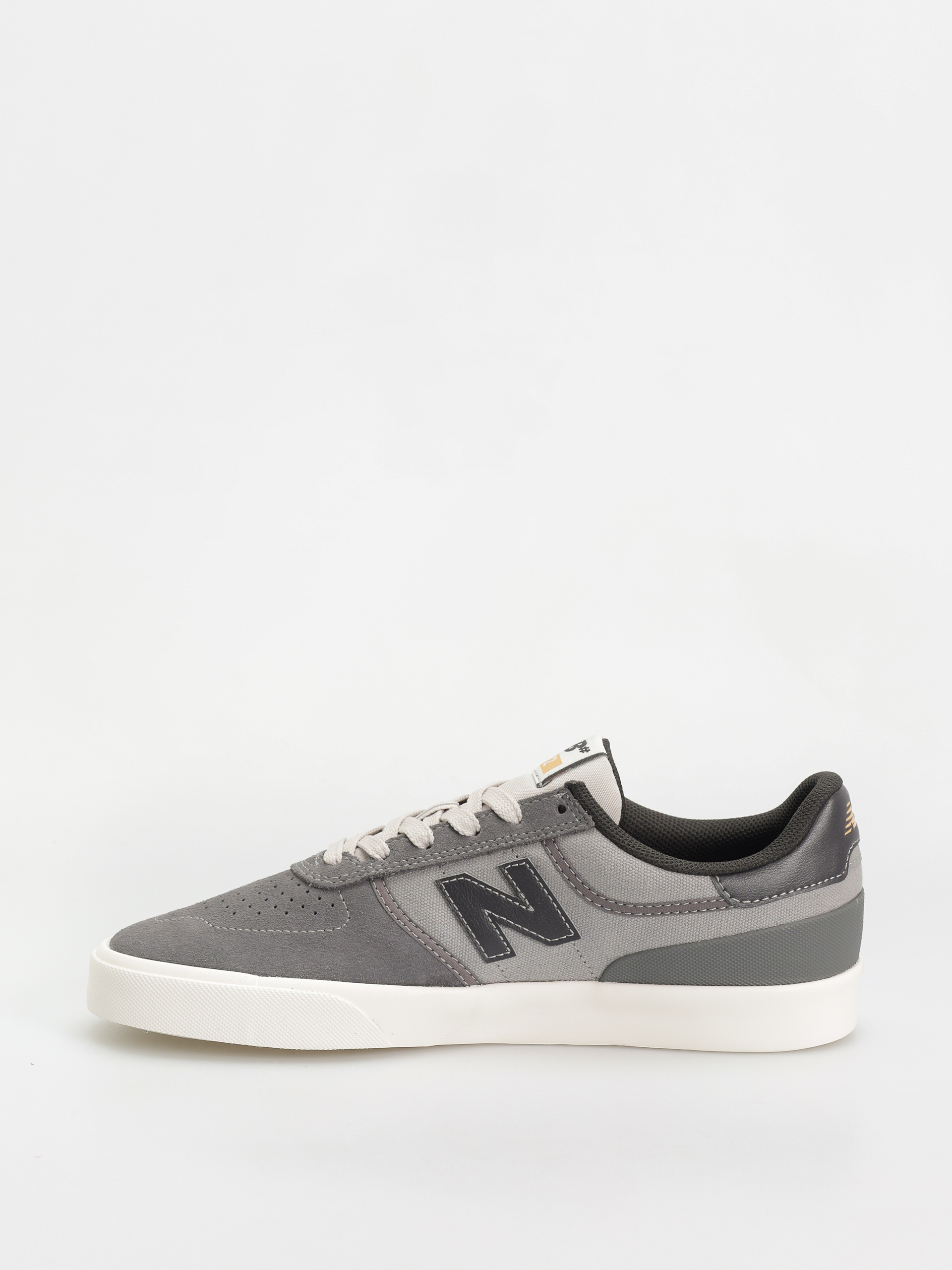 Topánky New Balance 272 (grey)