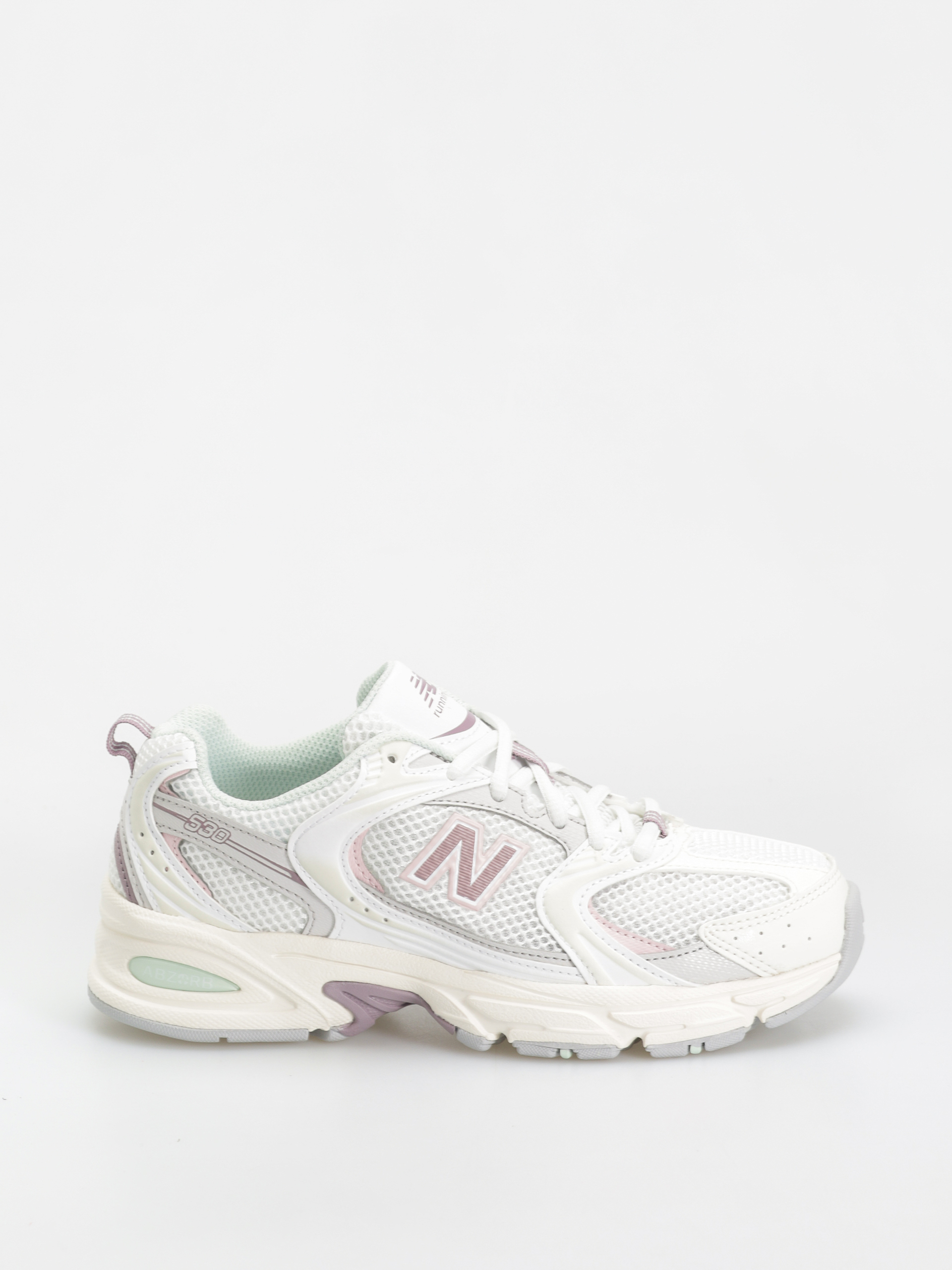 Topánky New Balance 530 (sea salt)