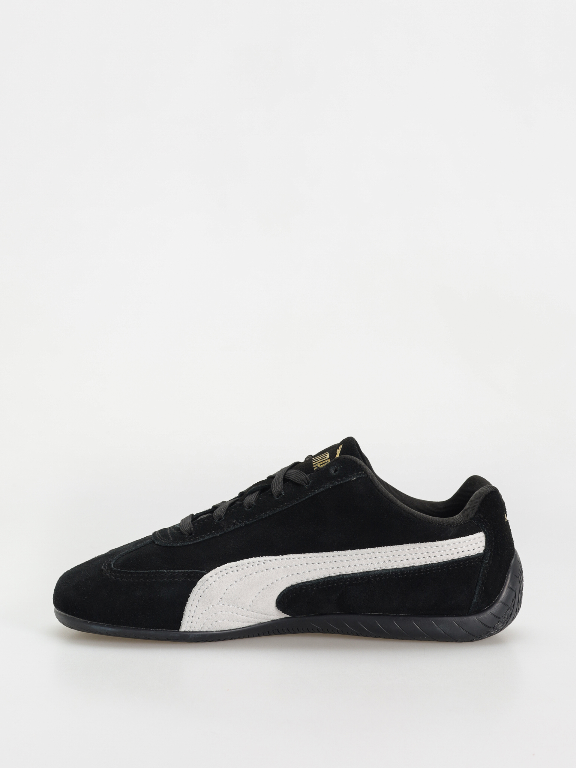 Topánky Puma Speedcat OG (puma black)