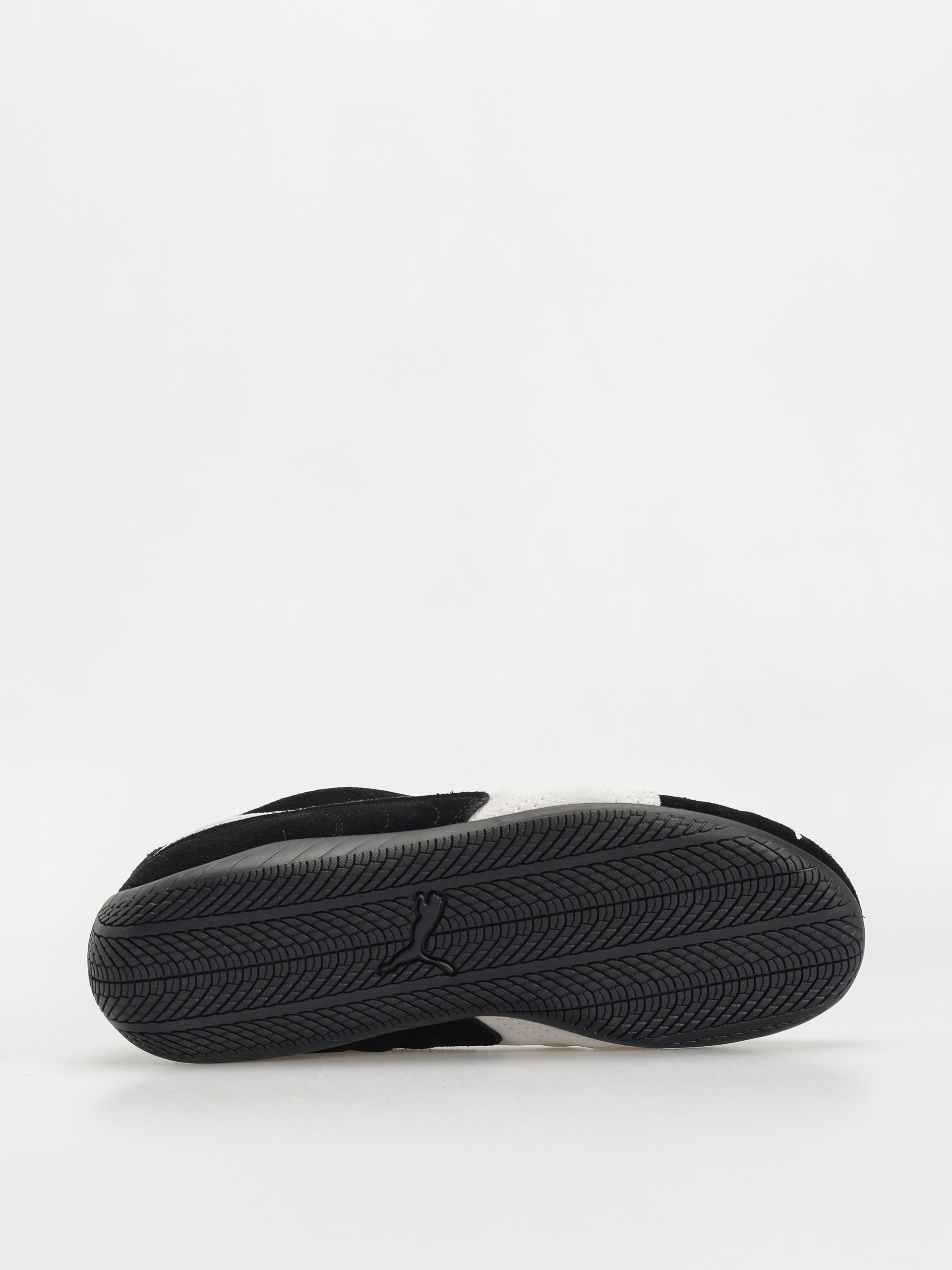 Topánky Puma Speedcat OG (puma black)