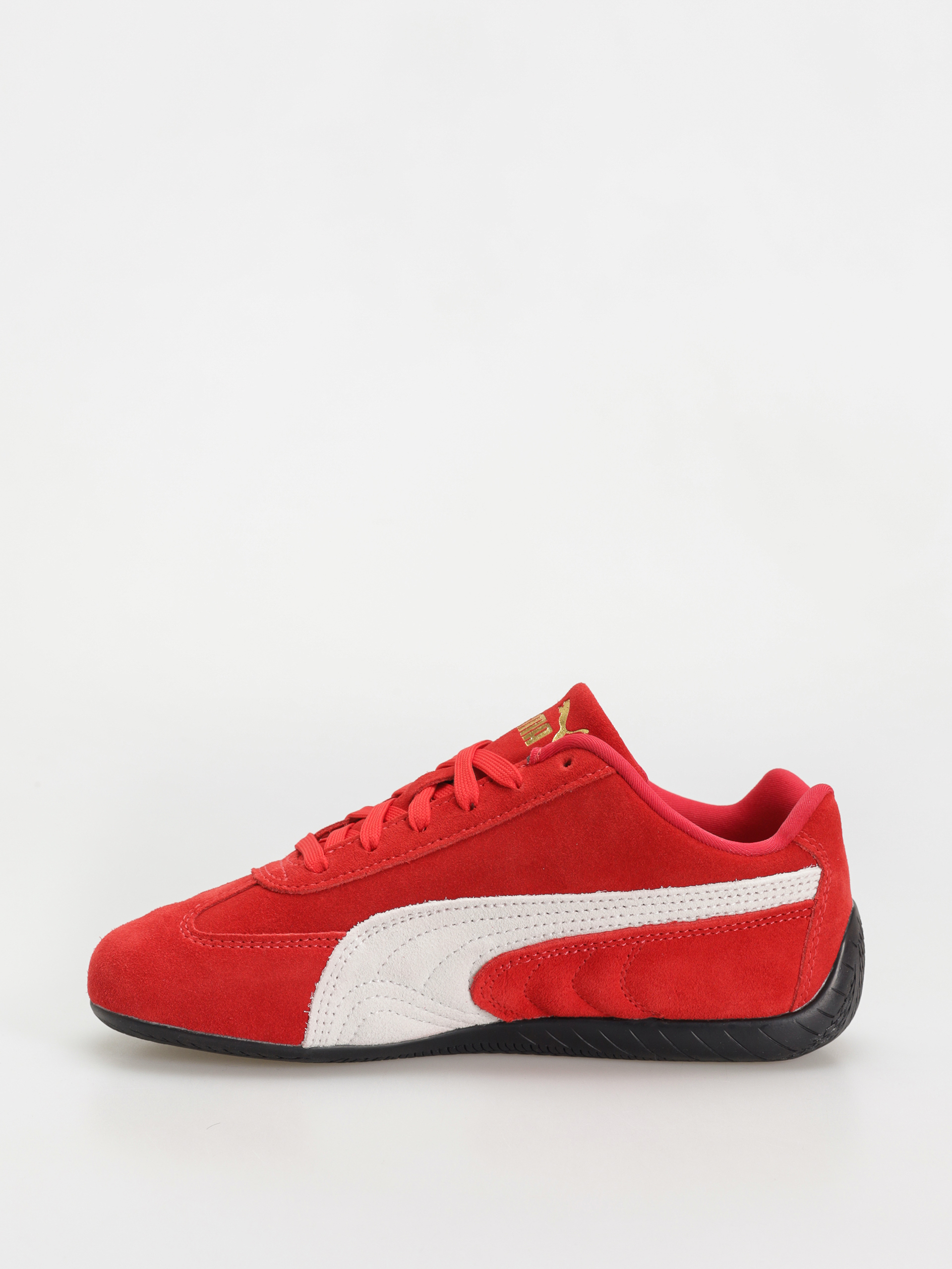 Topánky Puma Speedcat OG (for all time red)