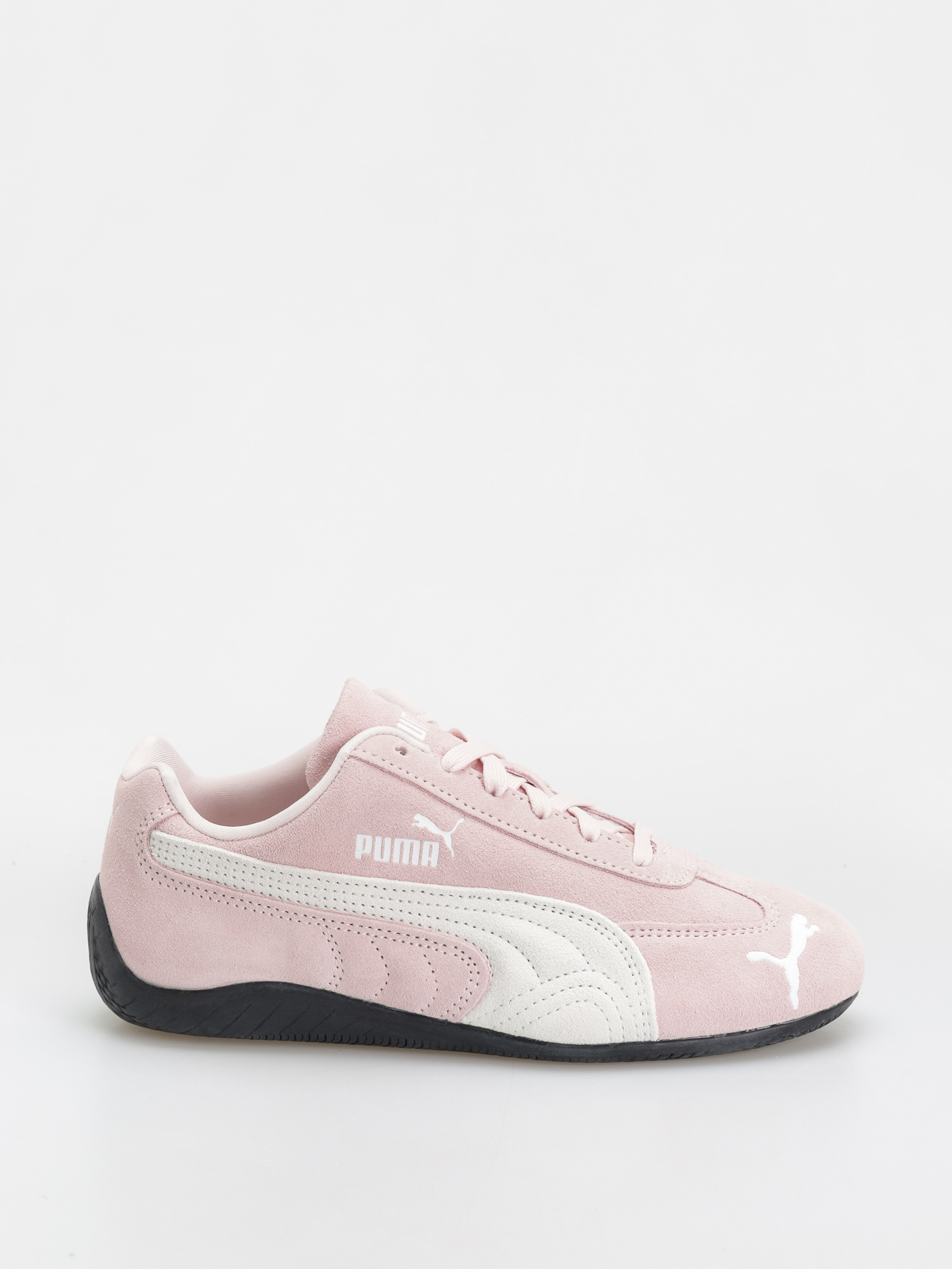 Topánky Puma Speedcat OG (whisp of pink)