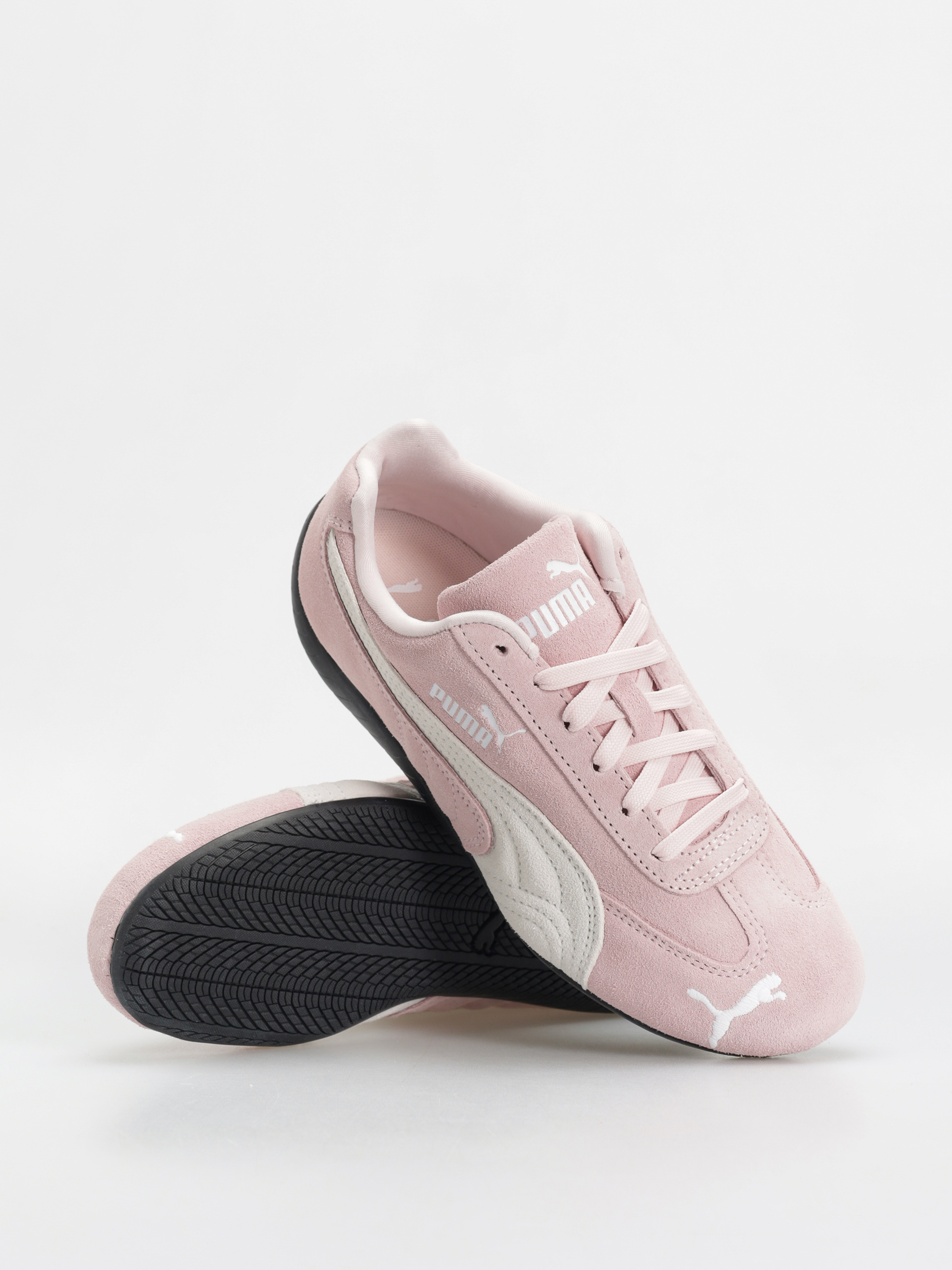 Topánky Puma Speedcat OG (whisp of pink)