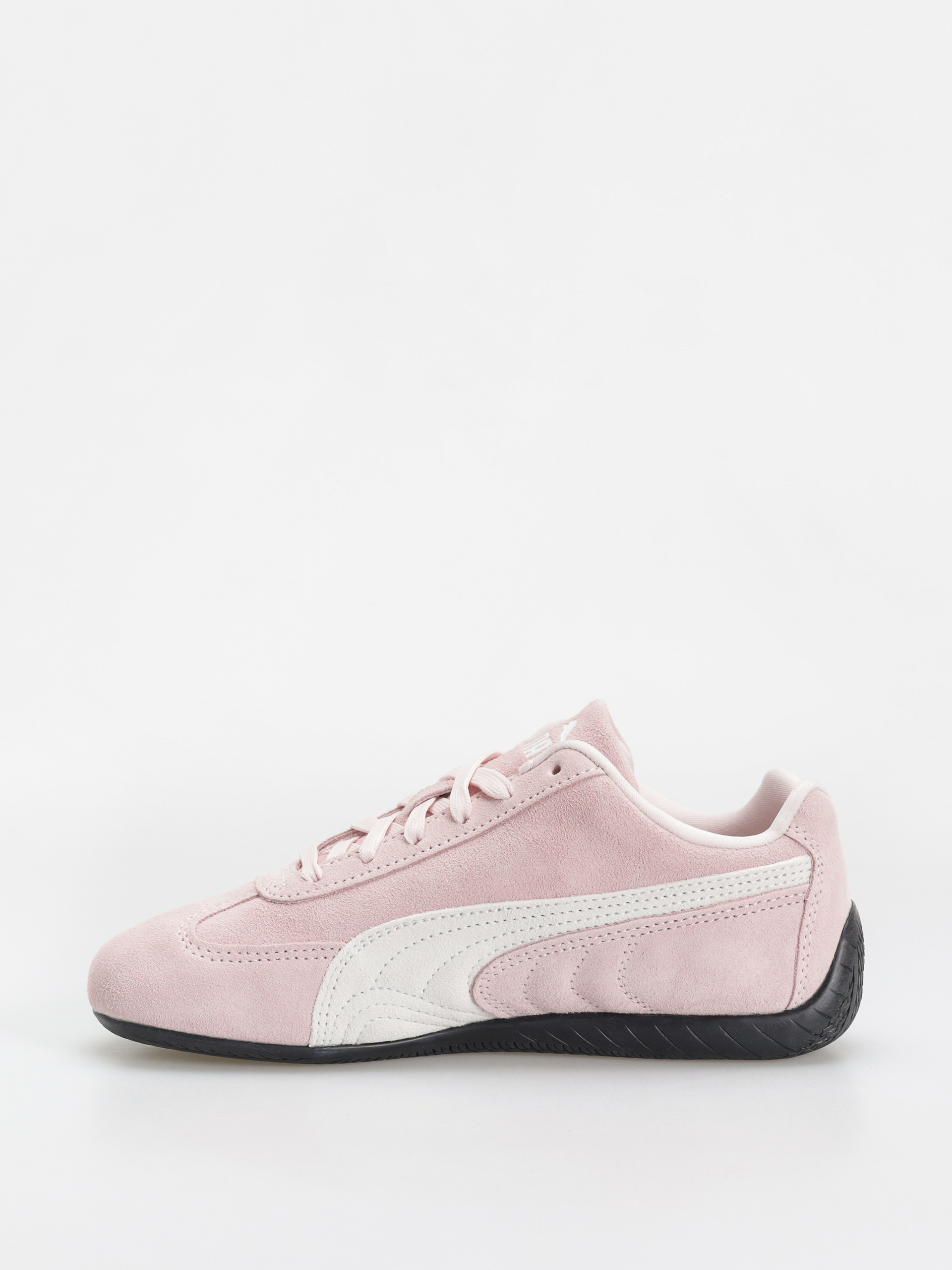 Topánky Puma Speedcat OG (whisp of pink)