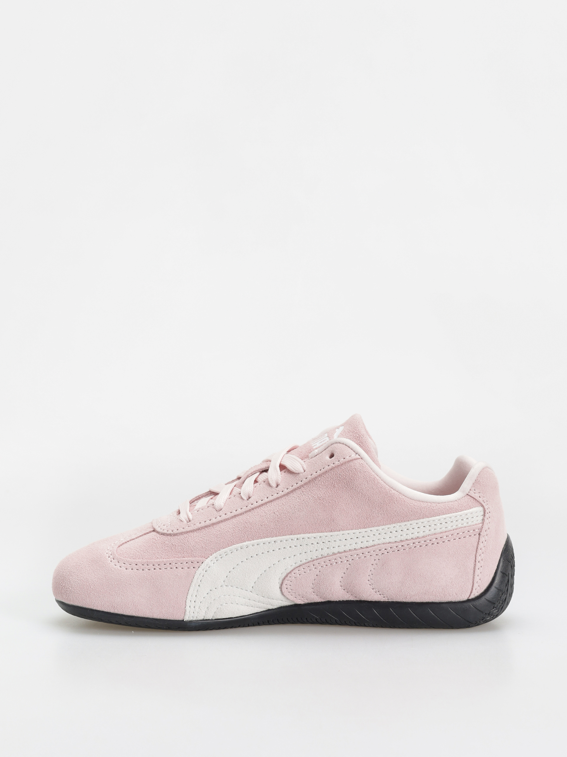 Topánky Puma Speedcat OG (whisp of pink)