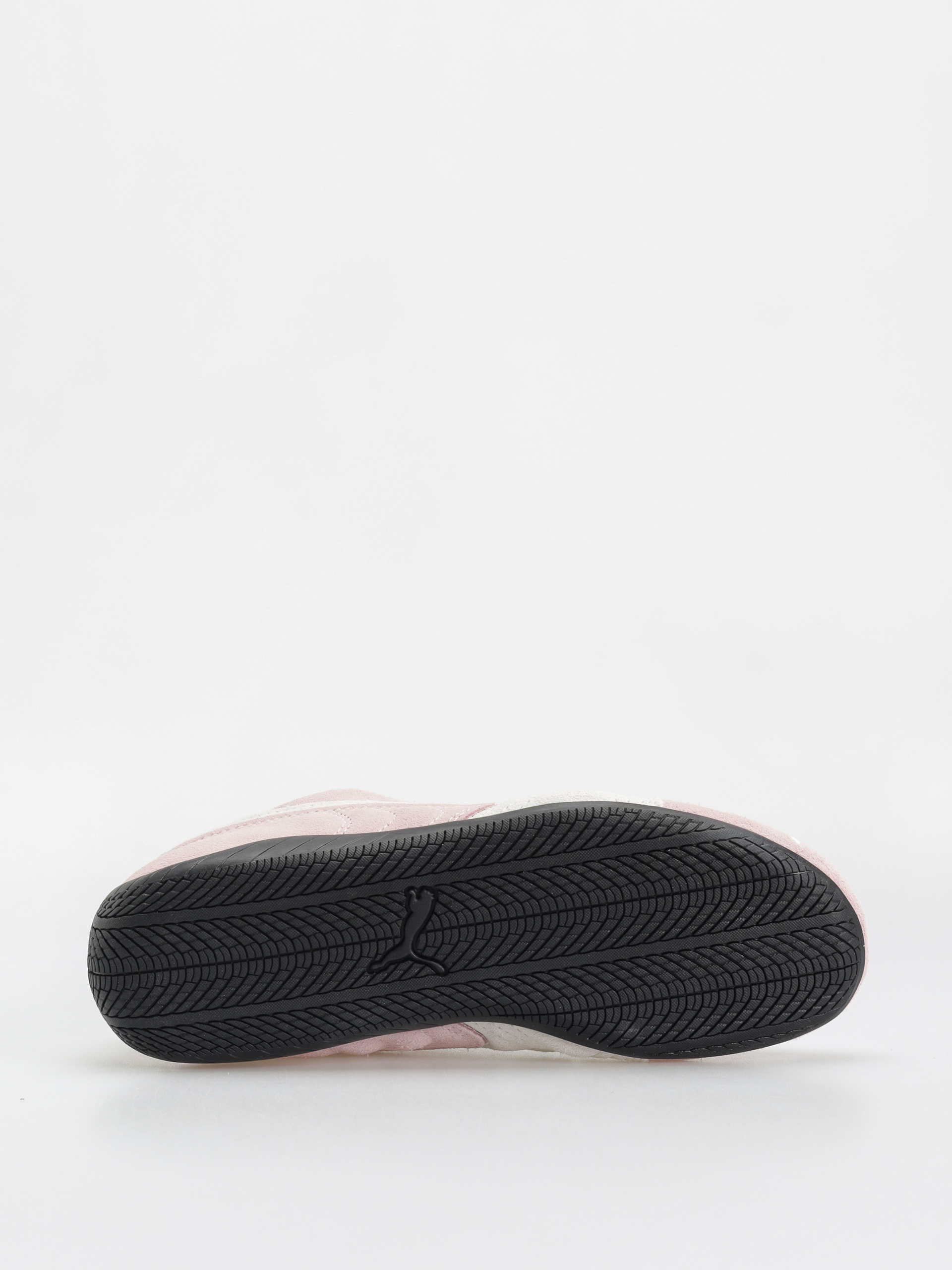 Topánky Puma Speedcat OG (whisp of pink)
