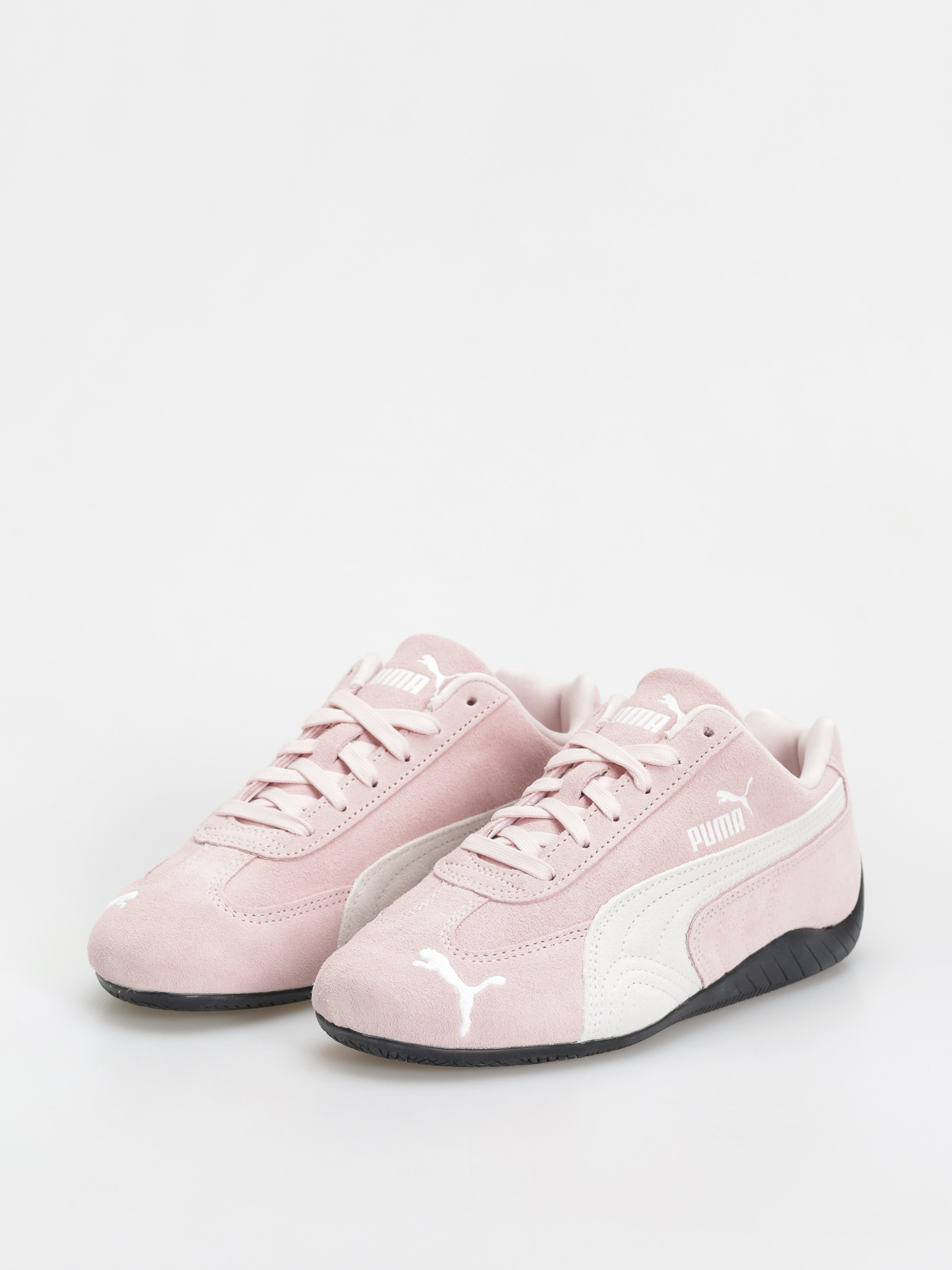 Topánky Puma Speedcat OG (whisp of pink)